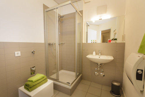 Charming & cute suite in vibrant neighbourhood - Gallery - 8
