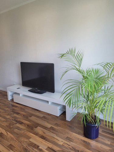 Wonderful apartment with balcony and parking space - Gallery - 21