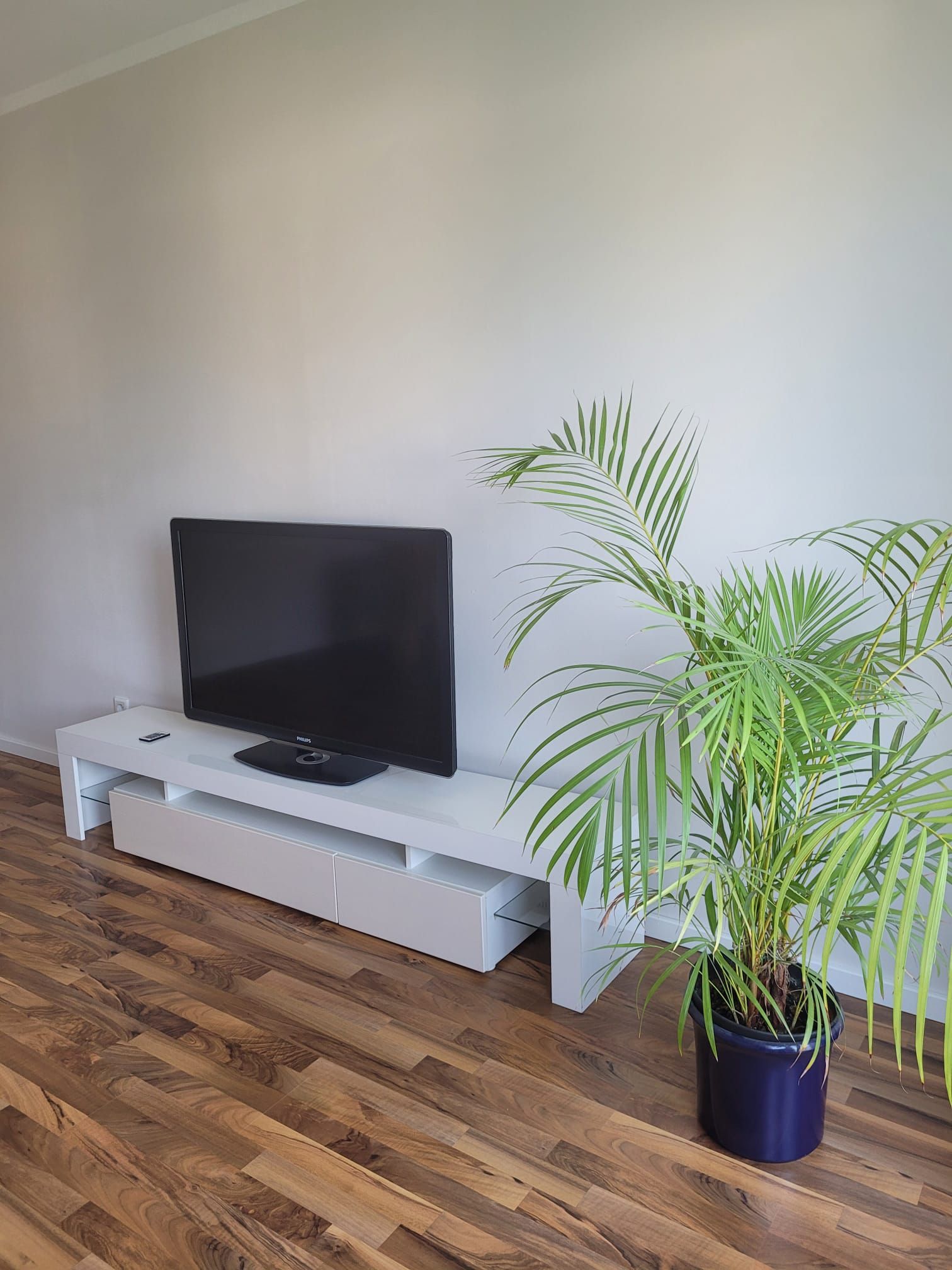 Wonderful Apartment With Balcony And Parking Space - 24