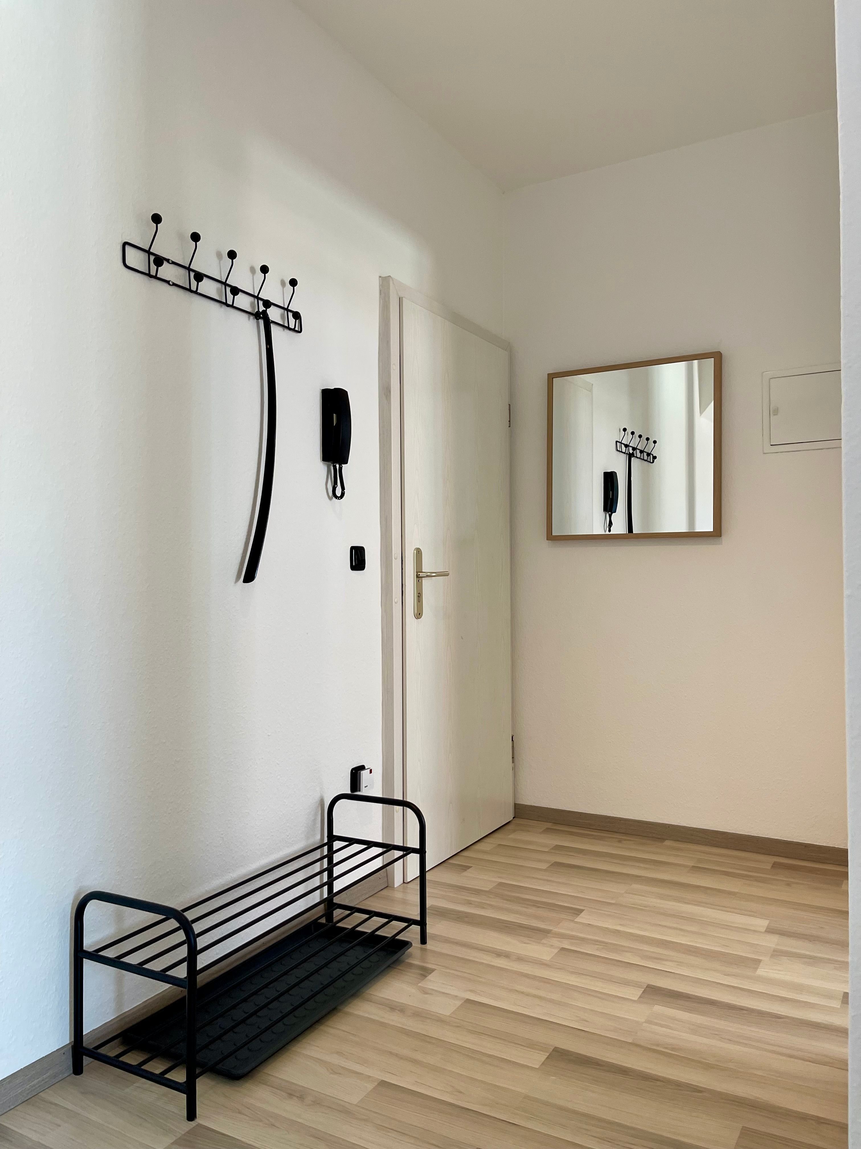  RAHA - Comfortable Home At The Main Station - Fully Equipped - Car Park  -  RAHA - Comfortable home at the main station - fully equipped - car park  - Gallery -  9