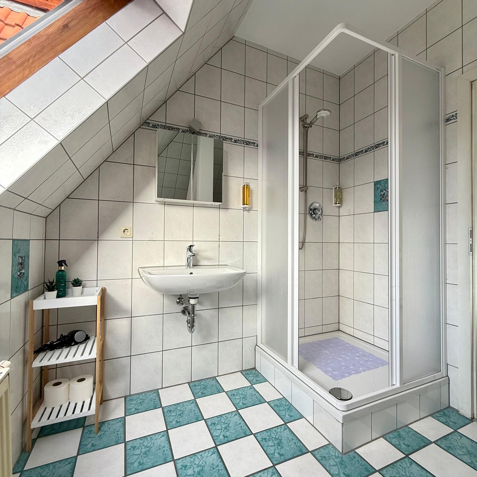  RAHA - Comfortable Home At The Main Station - Fully Equipped - Car Park  -  RAHA - Comfortable home at the main station - fully equipped - car park  - Gallery -  6