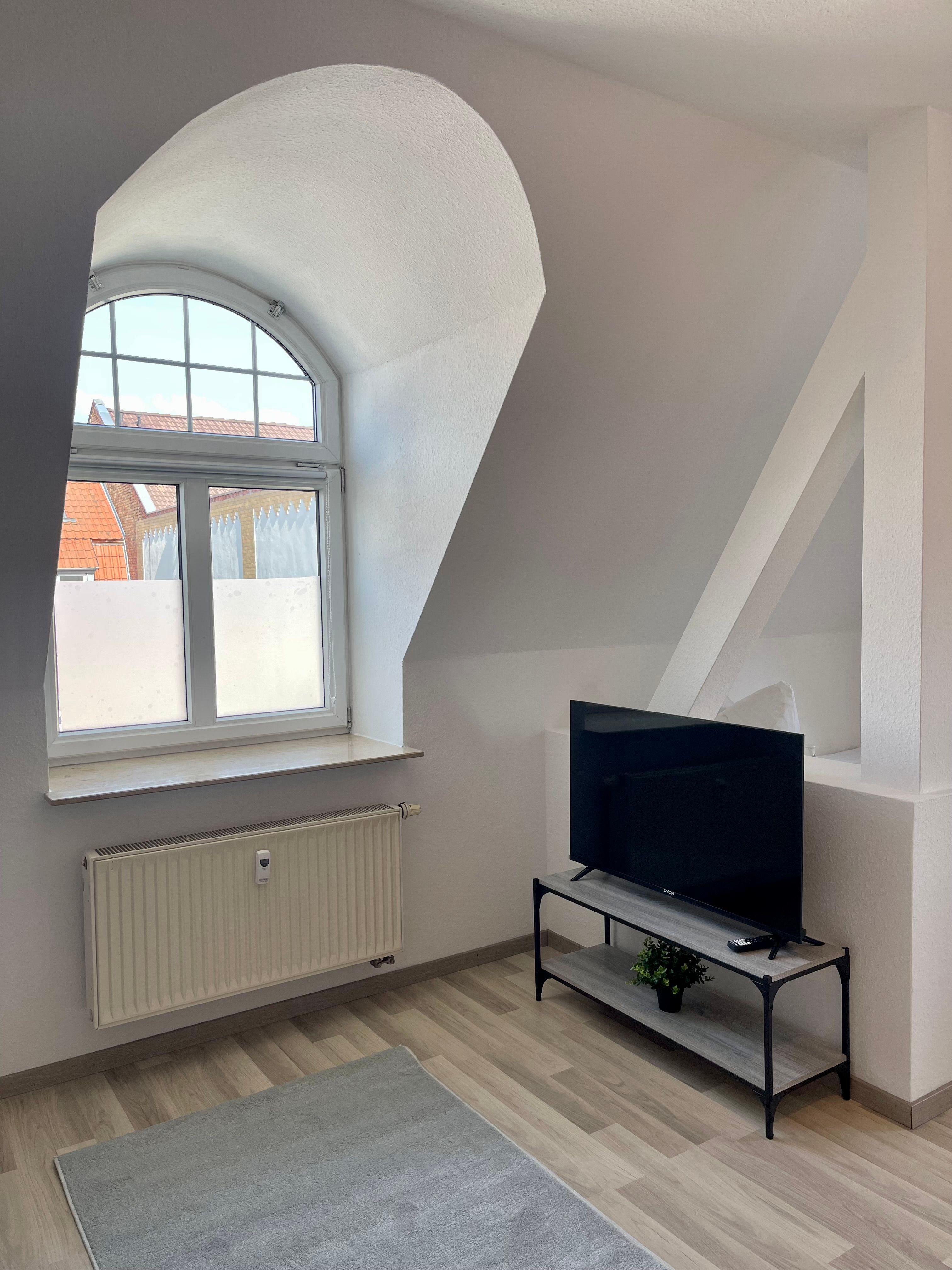  RAHA - Comfortable Home At The Main Station - Fully Equipped - Car Park  -  RAHA - Comfortable home at the main station - fully equipped - car park  - Gallery -  19