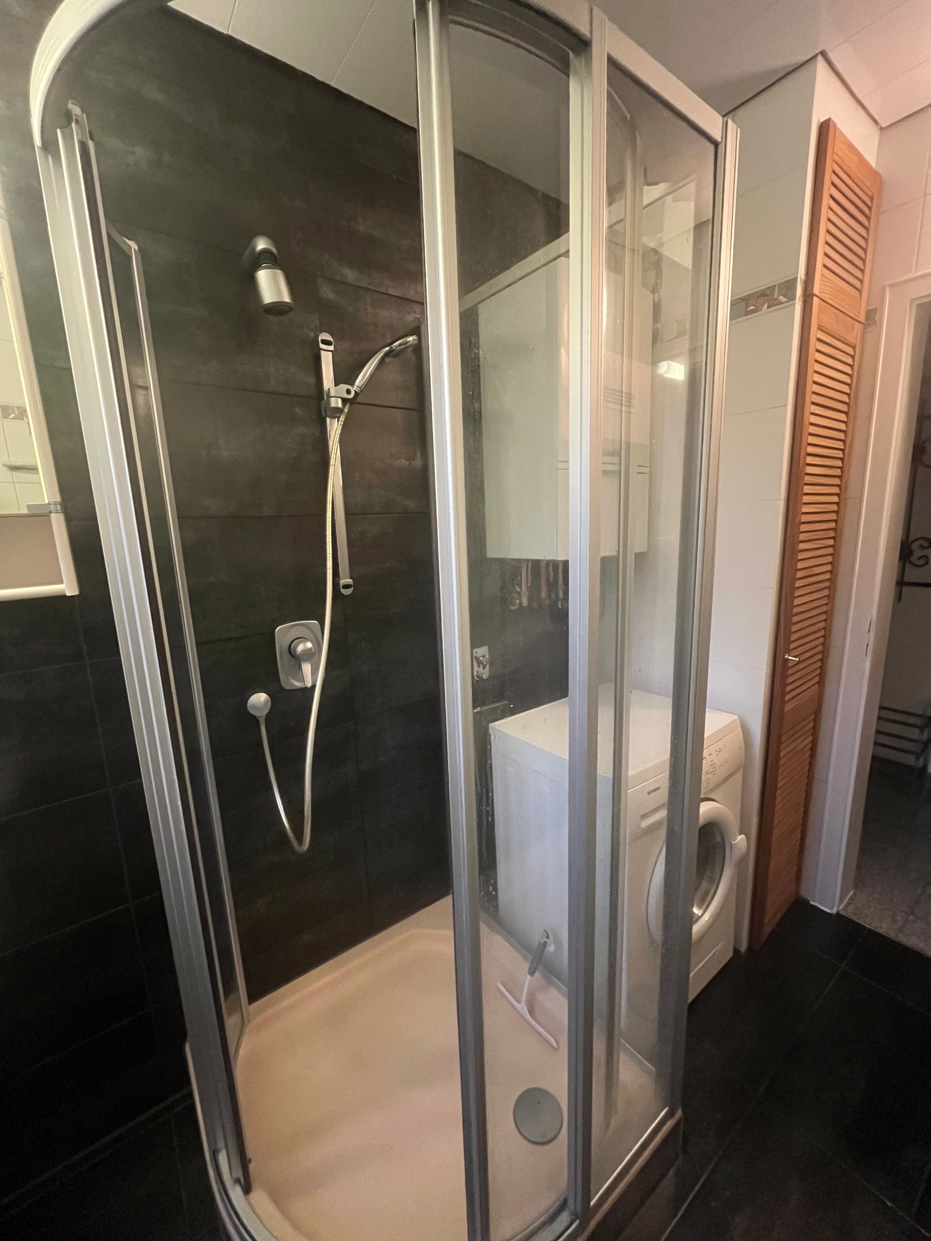 1,5-Room Apartment At Fenitzerplatz - 8