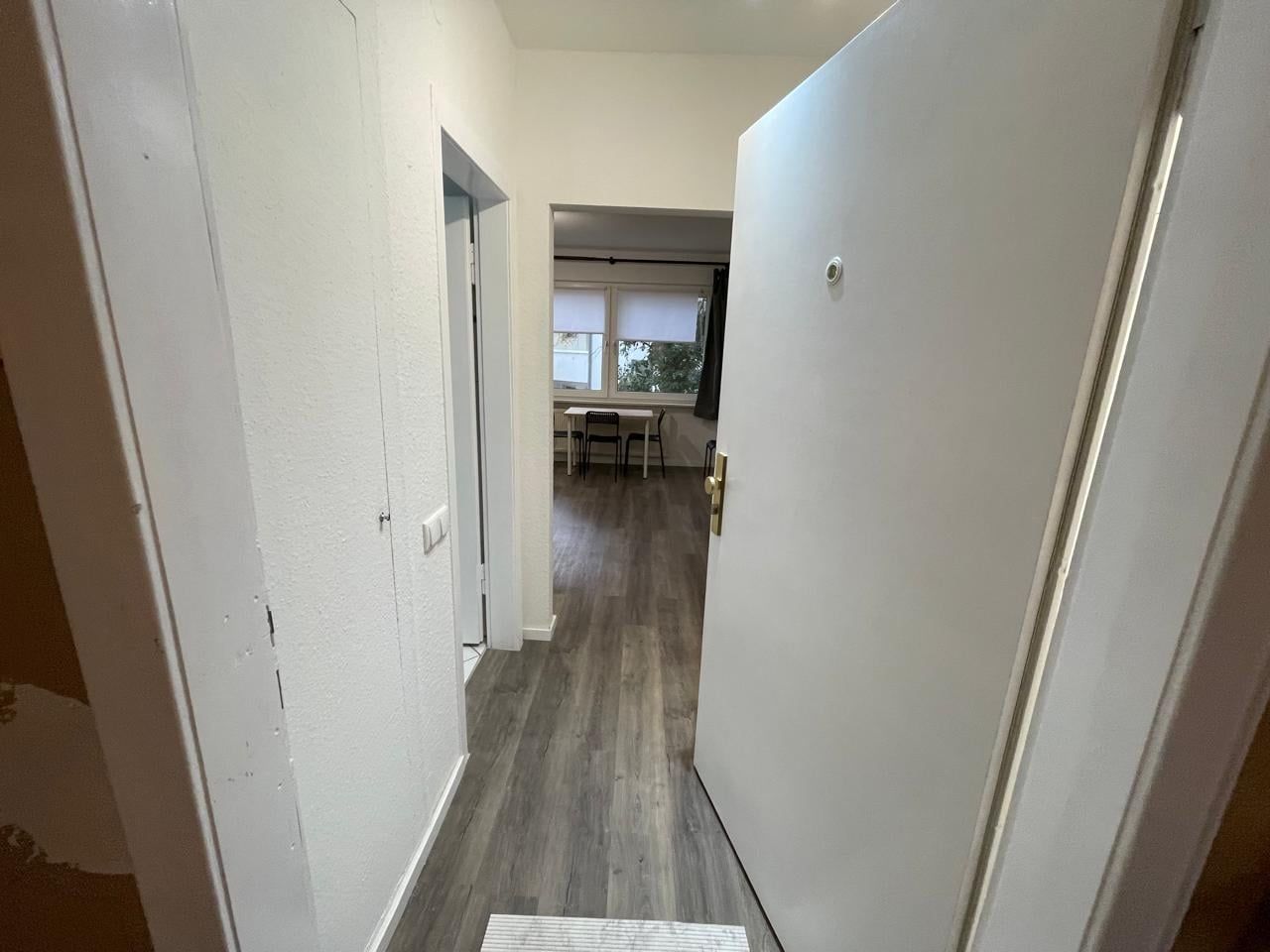 Nice, Cozy Apartment - 3