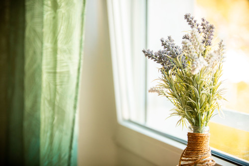 Stylish 2-room apartment - with balcony & Netflix