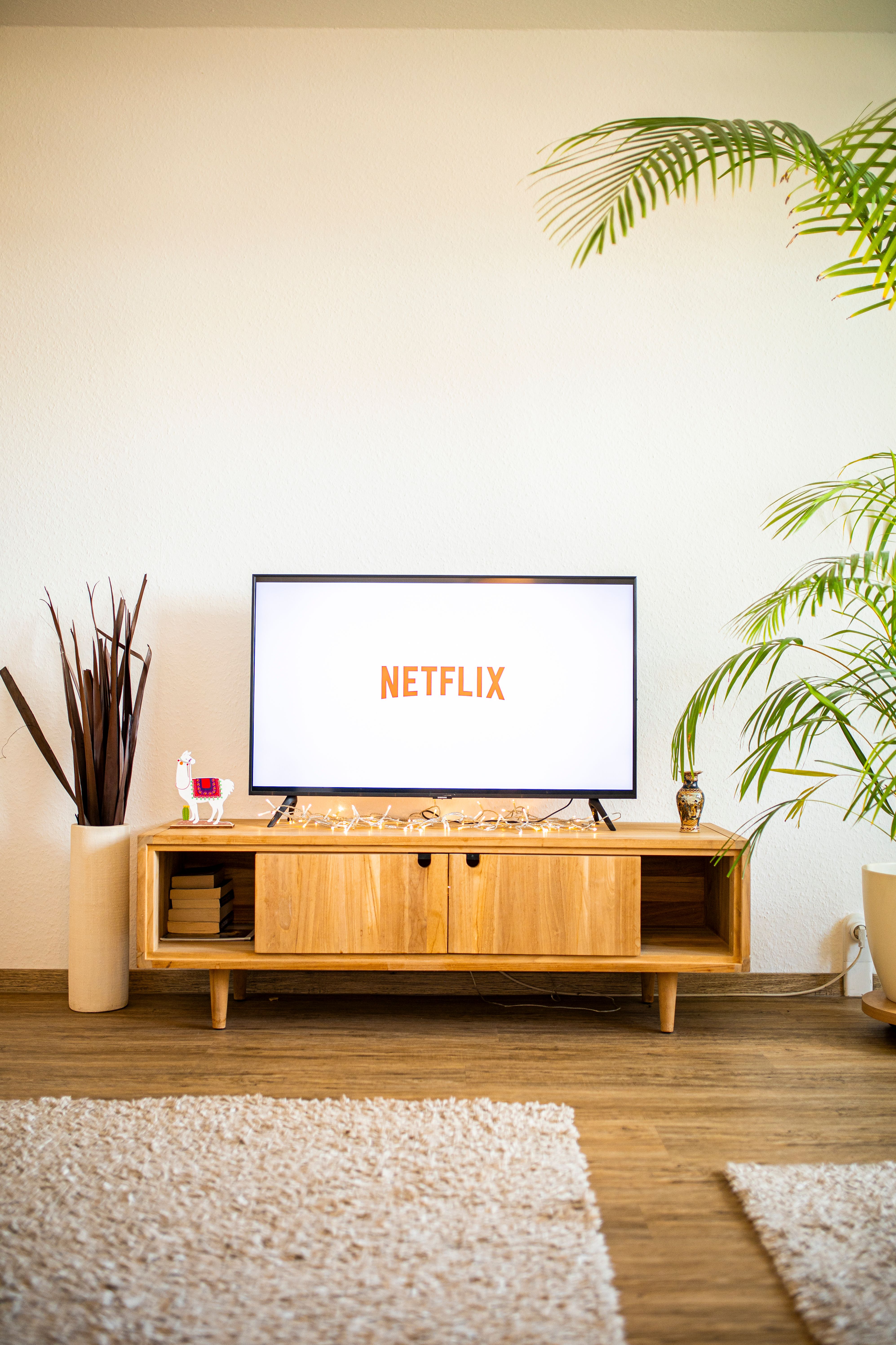 Stylish 2-Room Apartment - With Balcony & Netflix - Stylish 2-room apartment - with balcony & Netflix - Gallery - 24