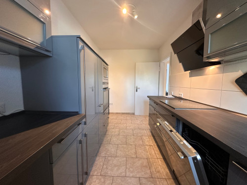 Charming and new studio in Herne - Gallery - 6