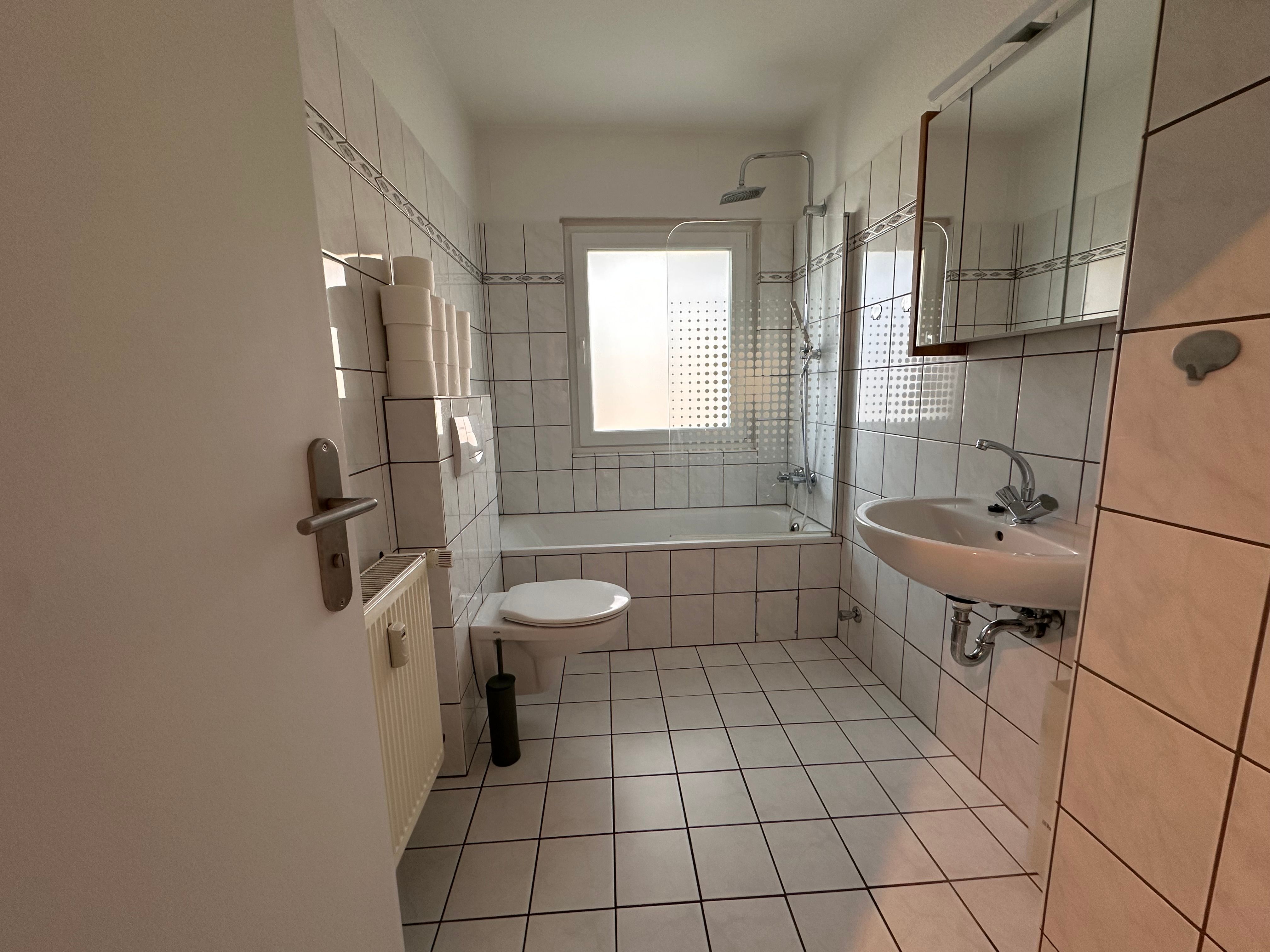  Charming And New Studio In Herne  -  Charming and new studio in Herne  - Gallery -  1