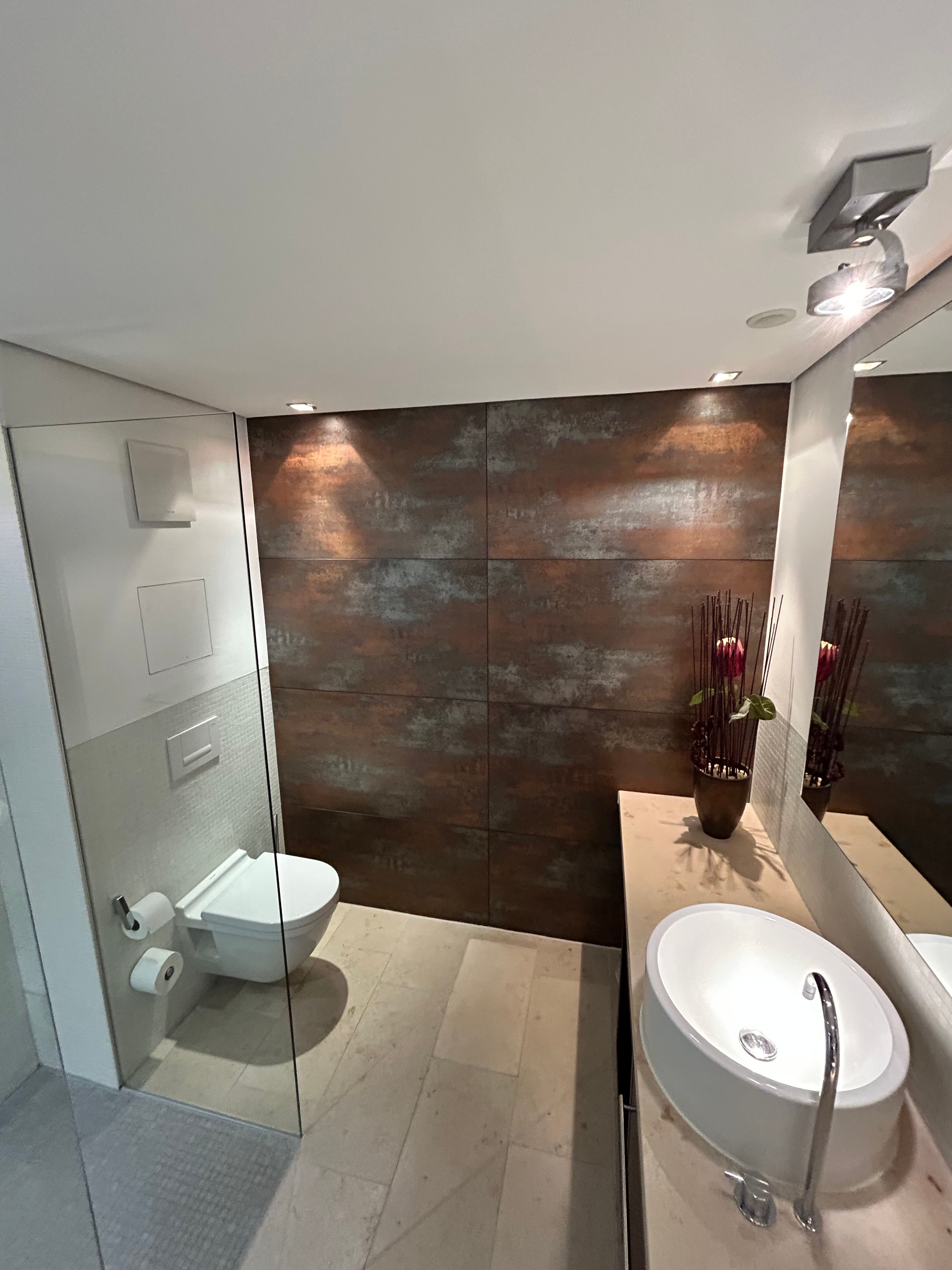 Perfect Studio - Great View!  -  Perfect studio - great view!  - Gallery -  23