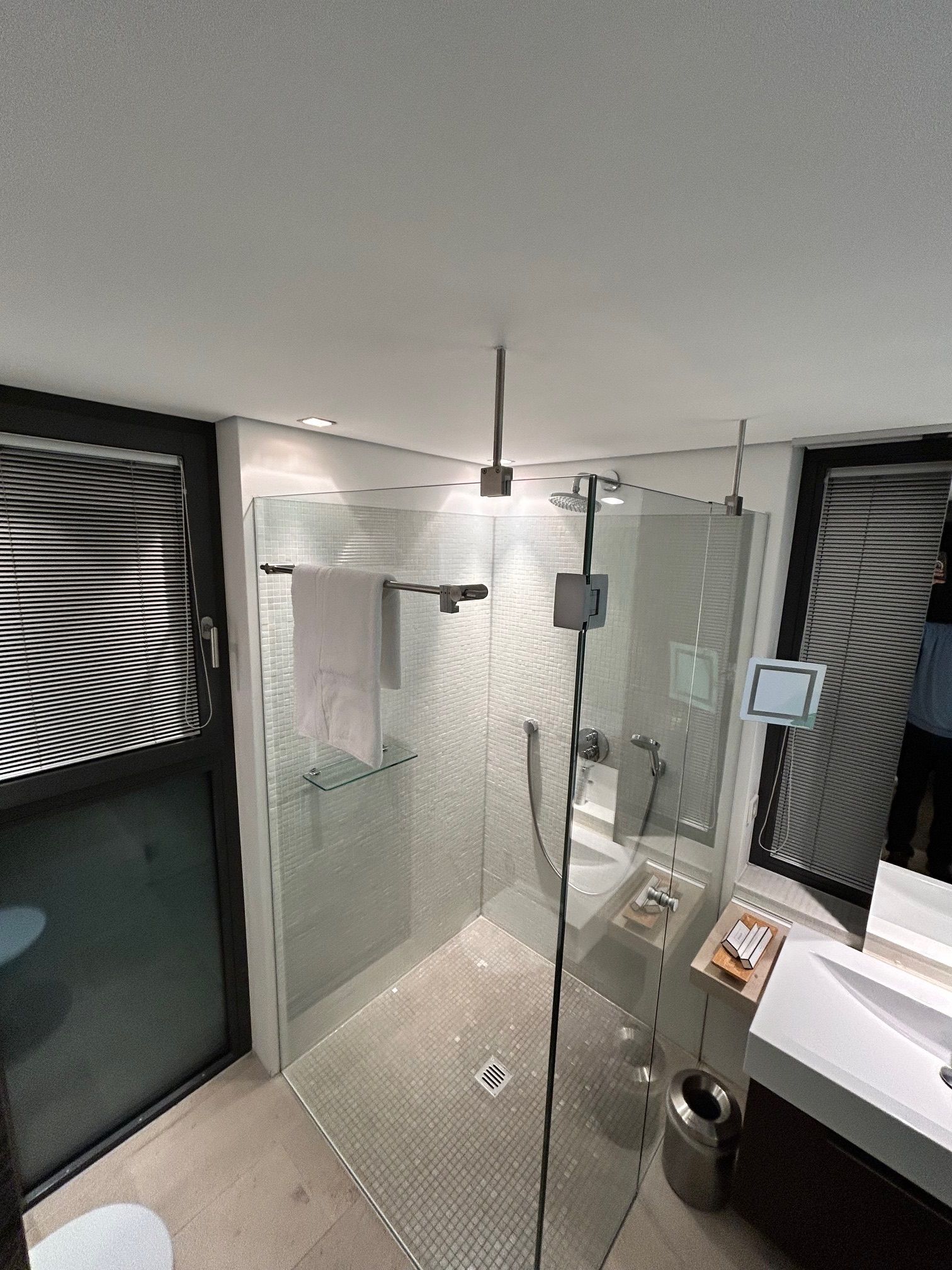  Perfect Studio - Great View!  -  Perfect studio - great view!  - Gallery -  6