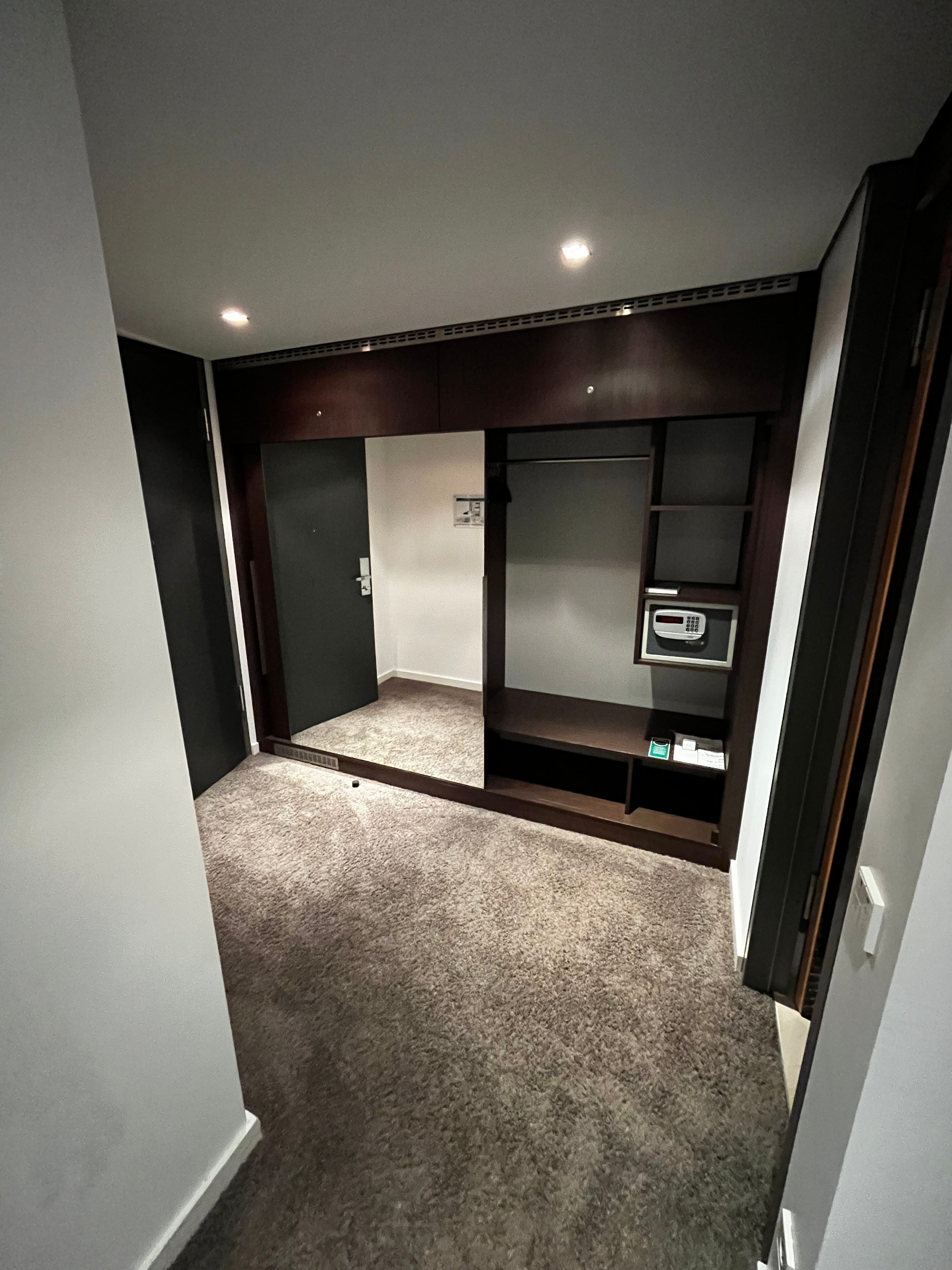  Perfect Studio - Great View!  -  Perfect studio - great view!  - Gallery -  30