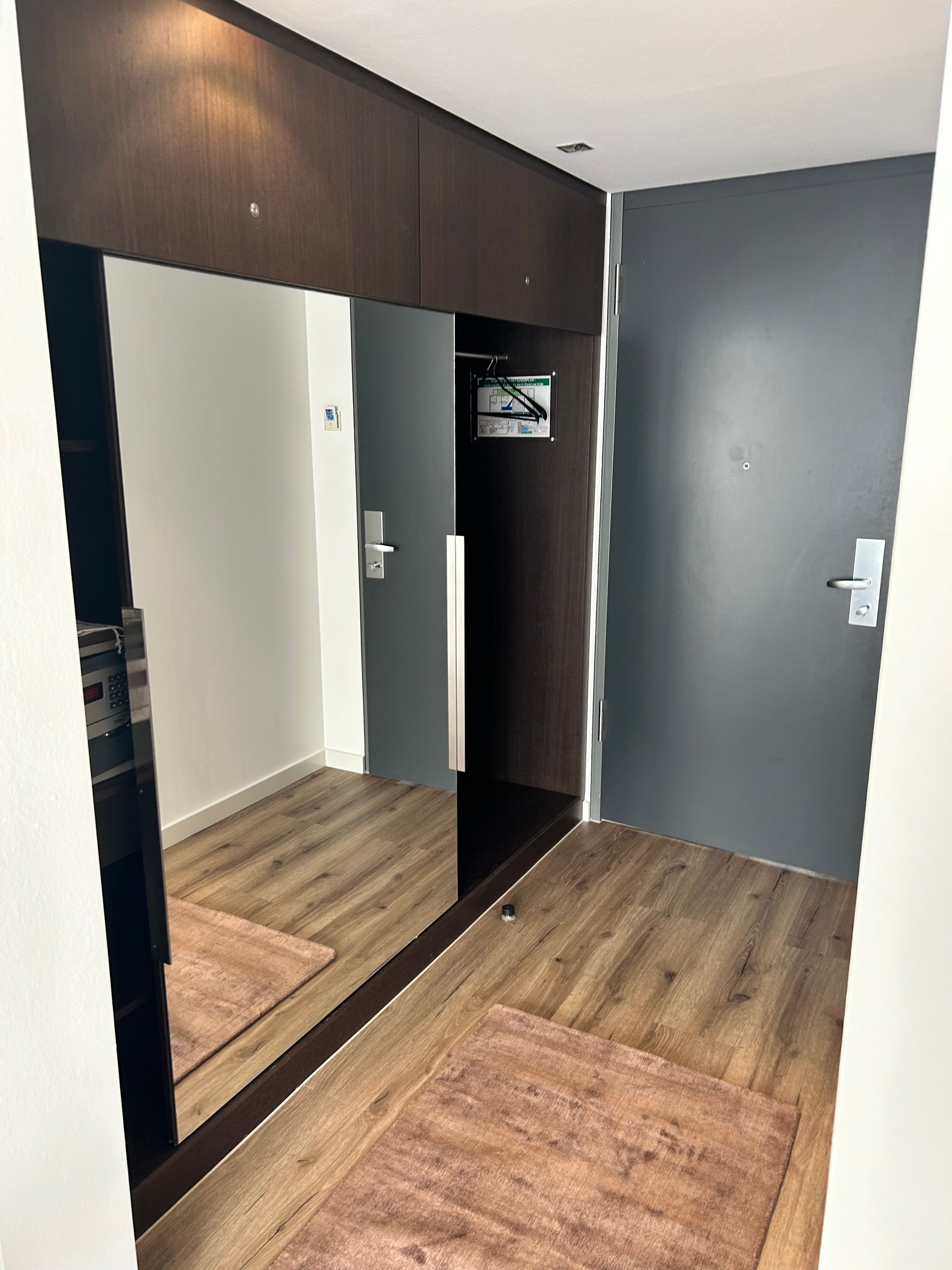  Perfect Studio - Great View!  -  Perfect studio - great view!  - Gallery -  15
