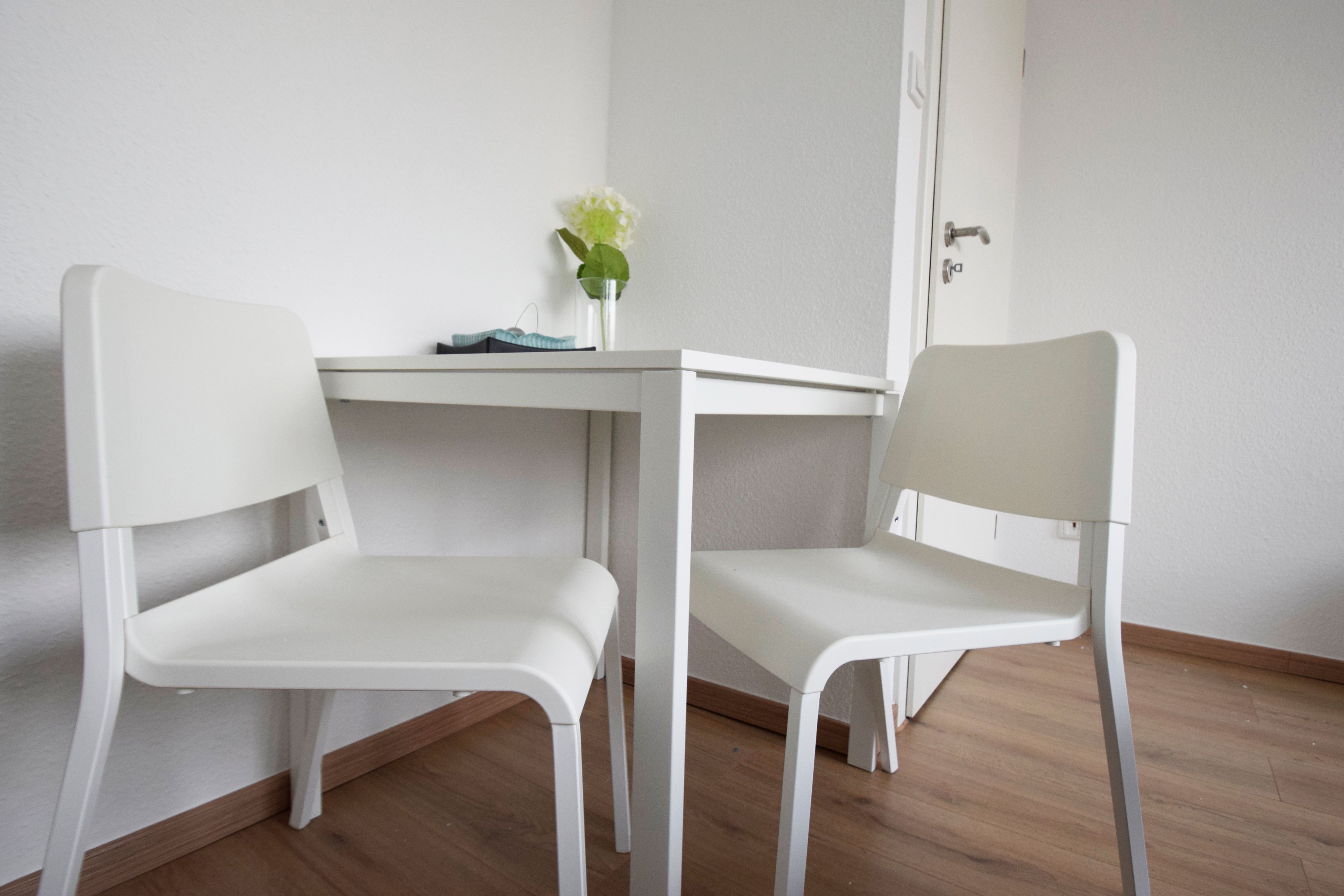 Spacious & Quiet Suite In Neustadt - 5