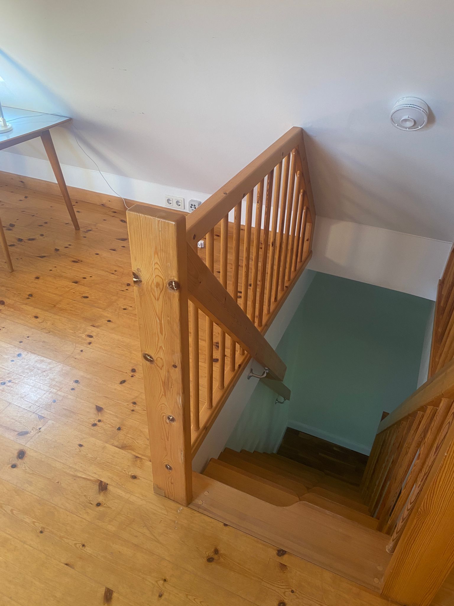 Lovely 2 Room Suite In Harburg For 2 Persons! - Lovely 2 room suite in Harburg for 2 persons! - Gallery - 13