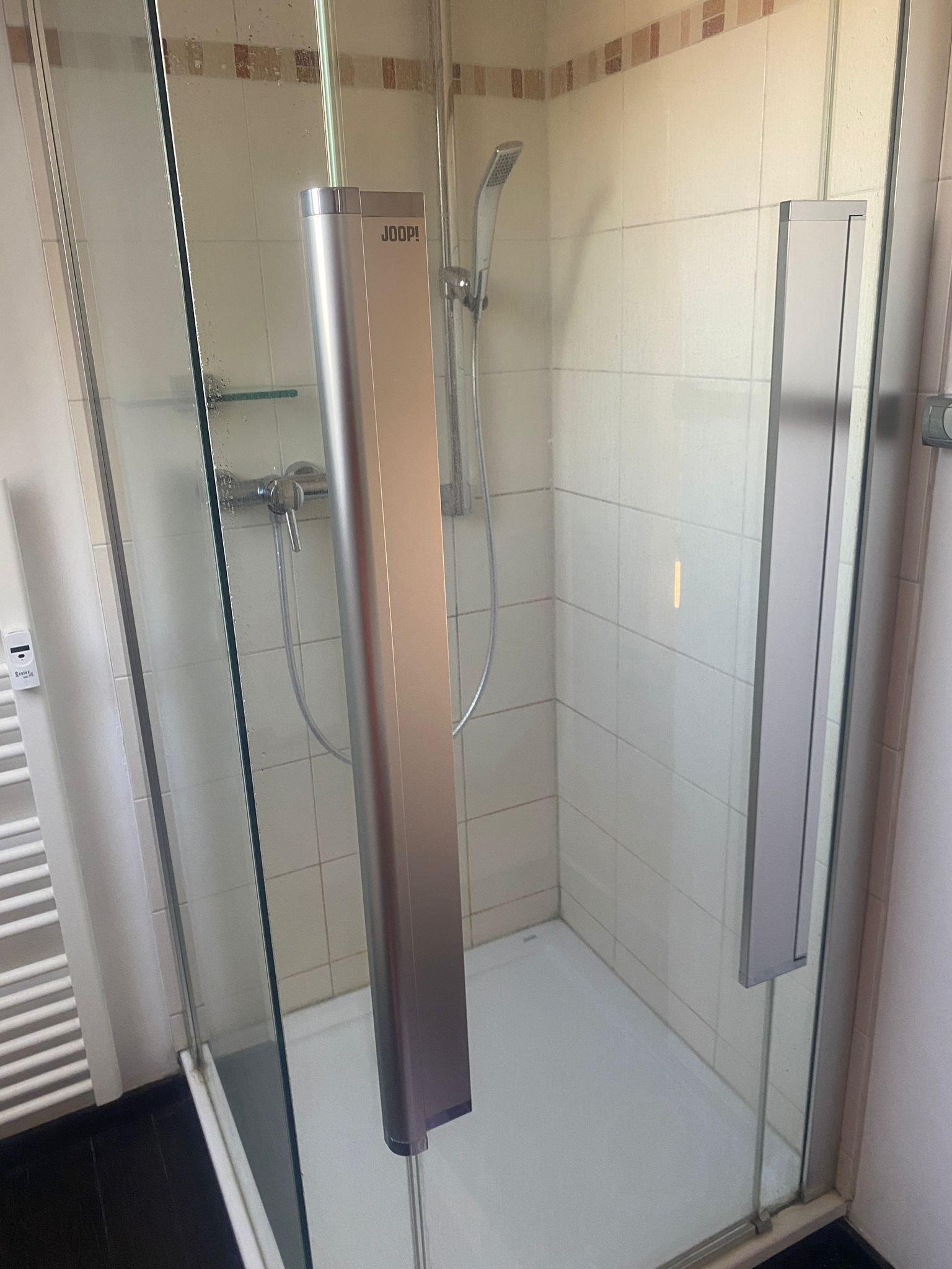 Lovely 2 Room Suite In Harburg For 2 Persons! - Lovely 2 room suite in Harburg for 2 persons! - Gallery - 6