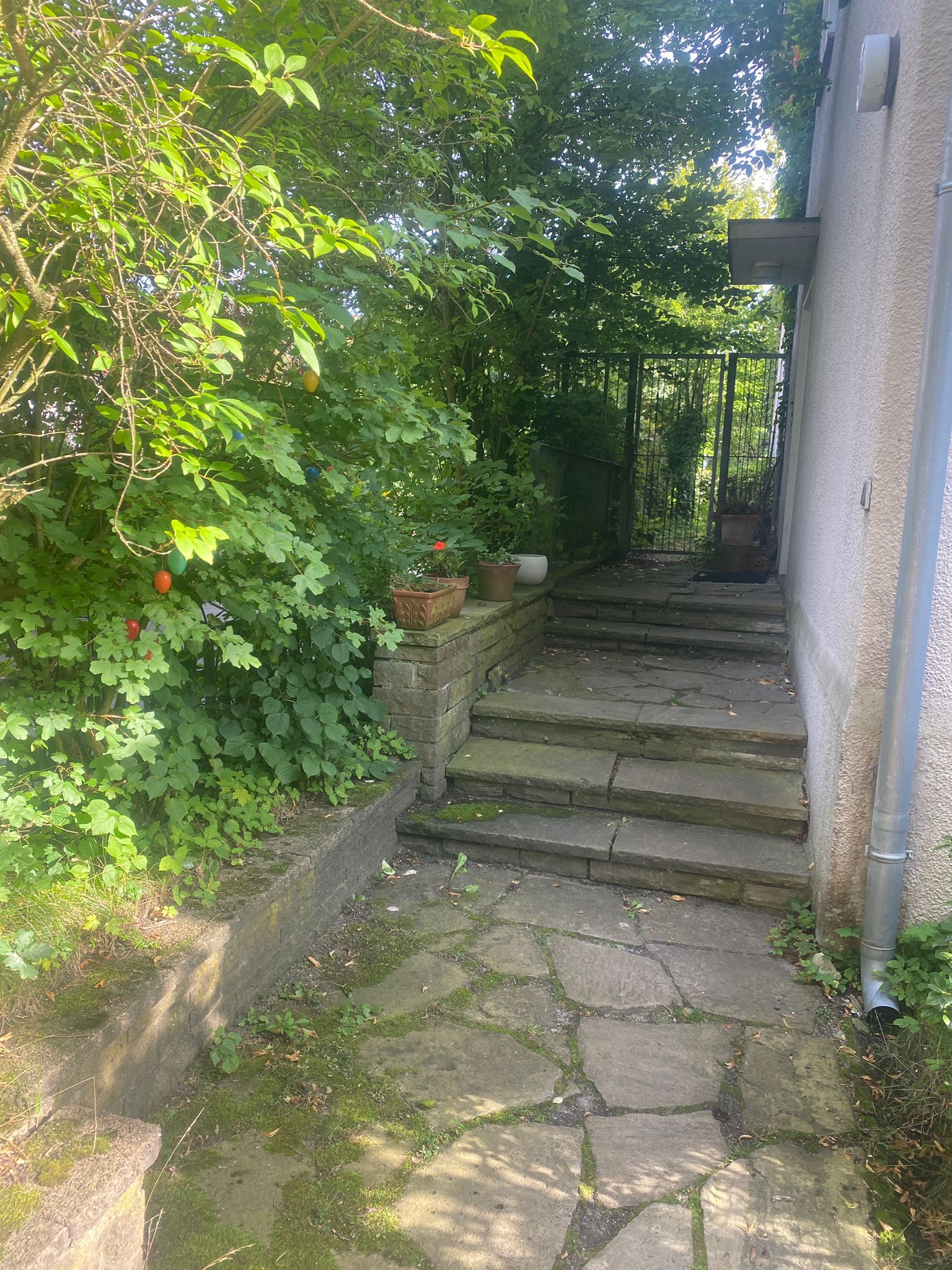 Lovely 2 Room Suite In Harburg For 2 Persons! - Lovely 2 room suite in Harburg for 2 persons! - Gallery - 2