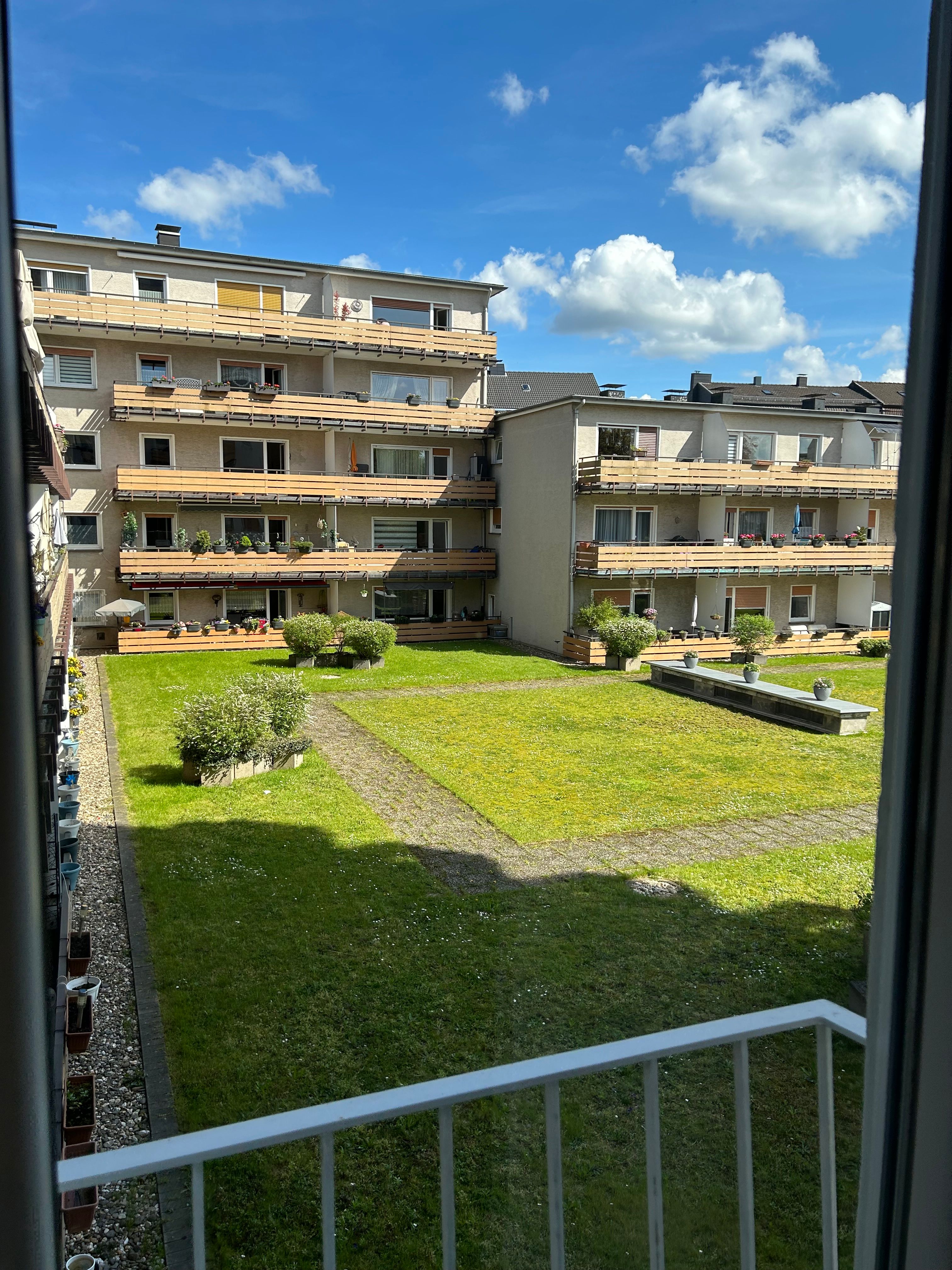  Apartment Orlando  -  Apartment Orlando  - Gallery -  3