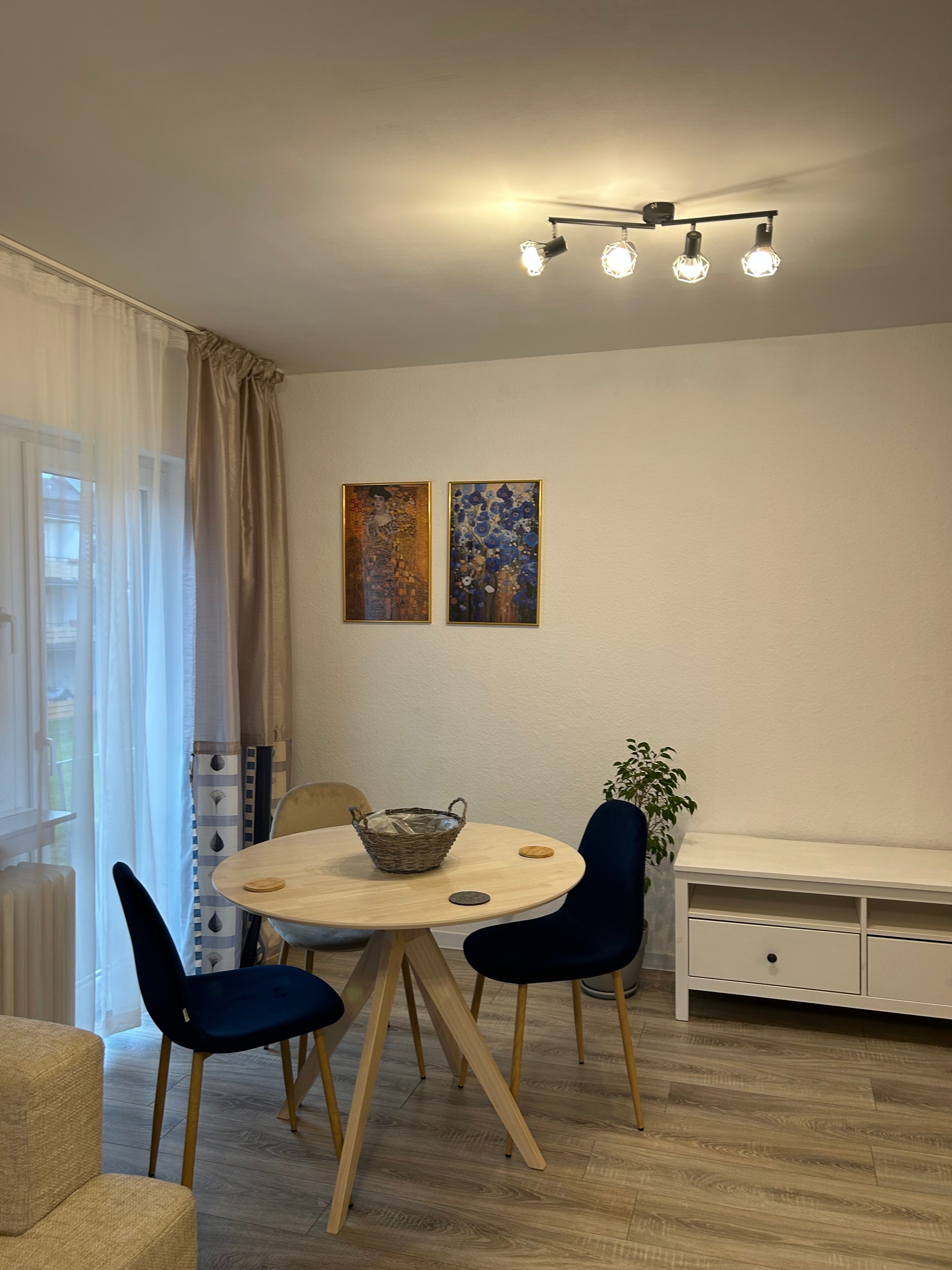 Apartment Orlando - Apartment Orlando - Gallery - 15