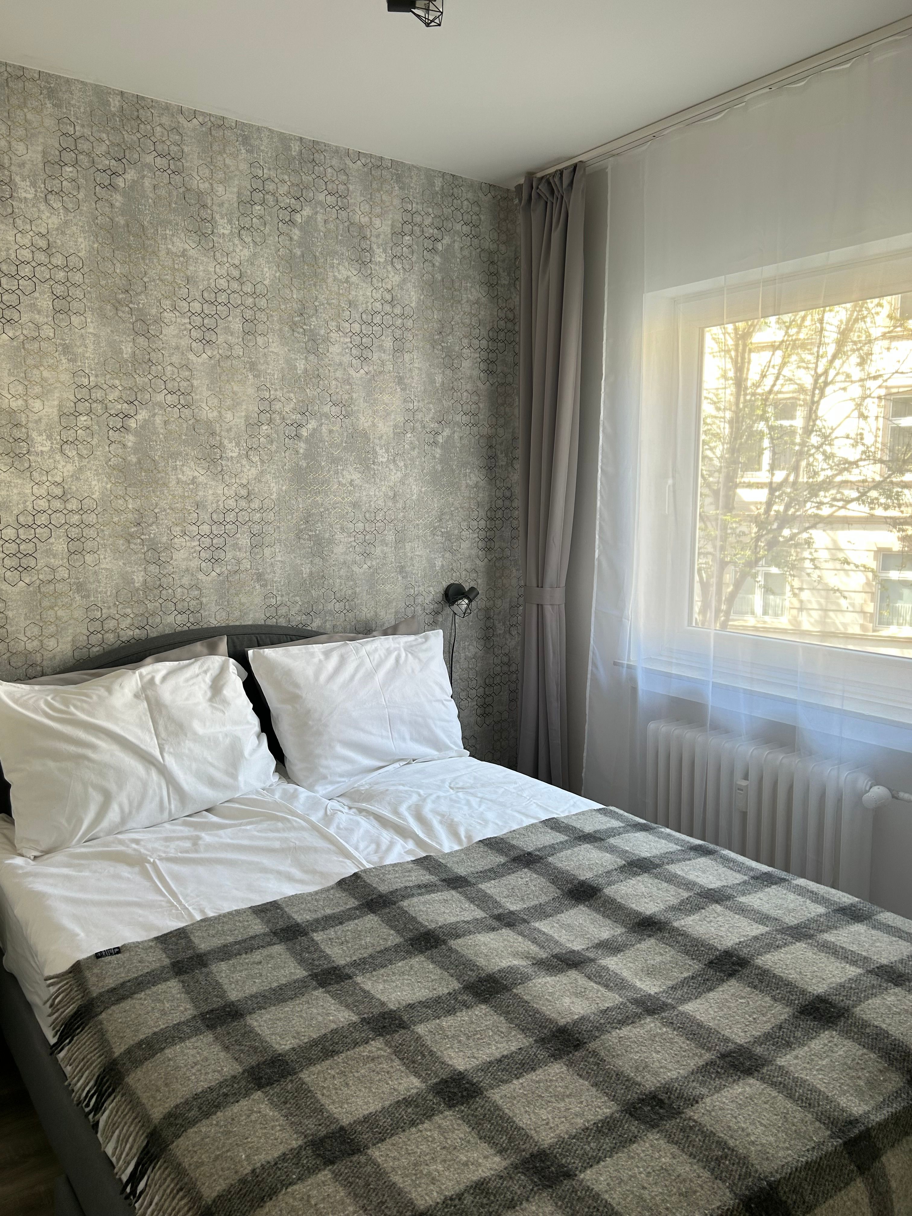 Apartment Orlando - Apartment Orlando - Gallery - 12