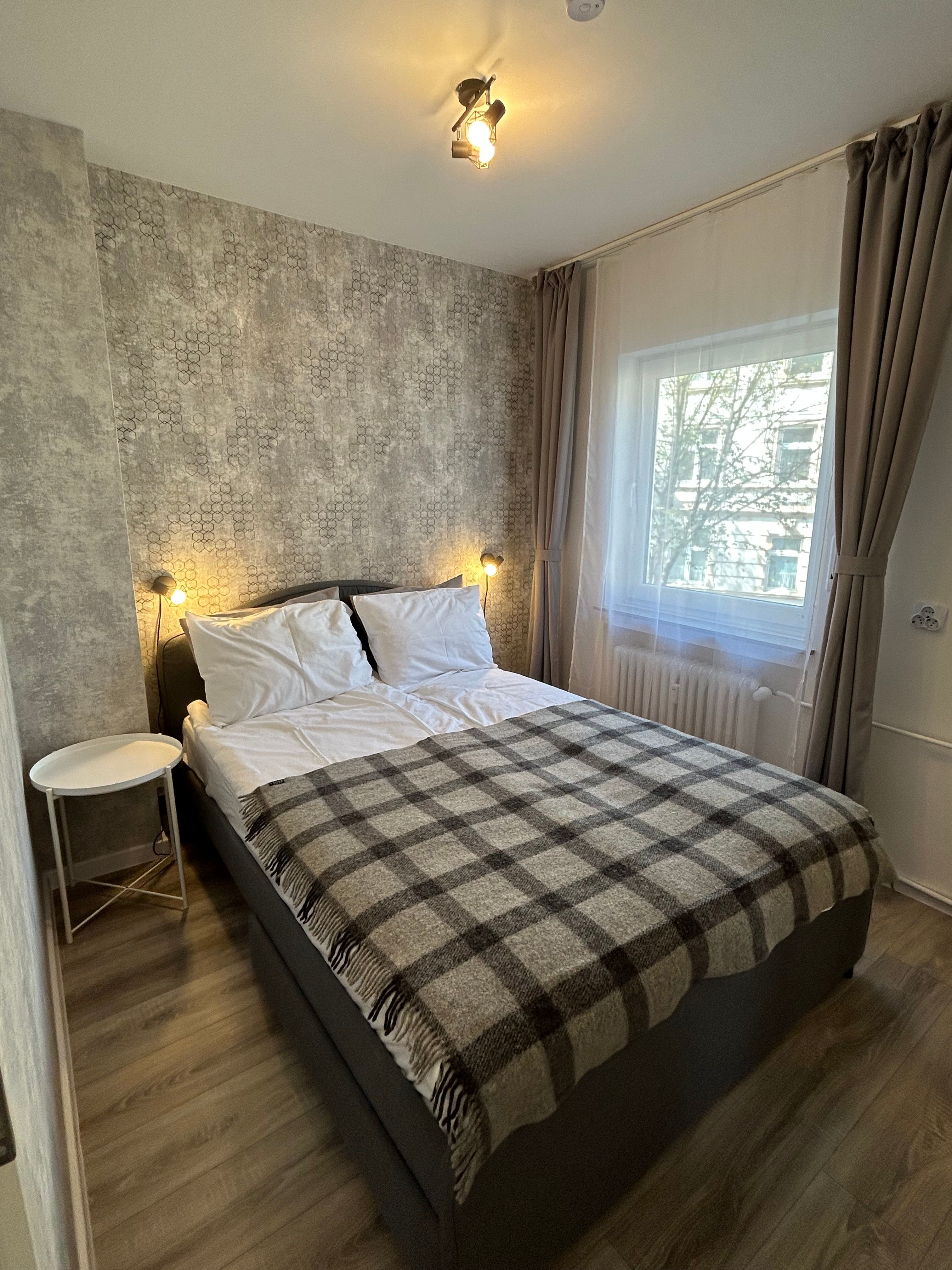 Apartment Orlando - Apartment Orlando - Gallery - 14