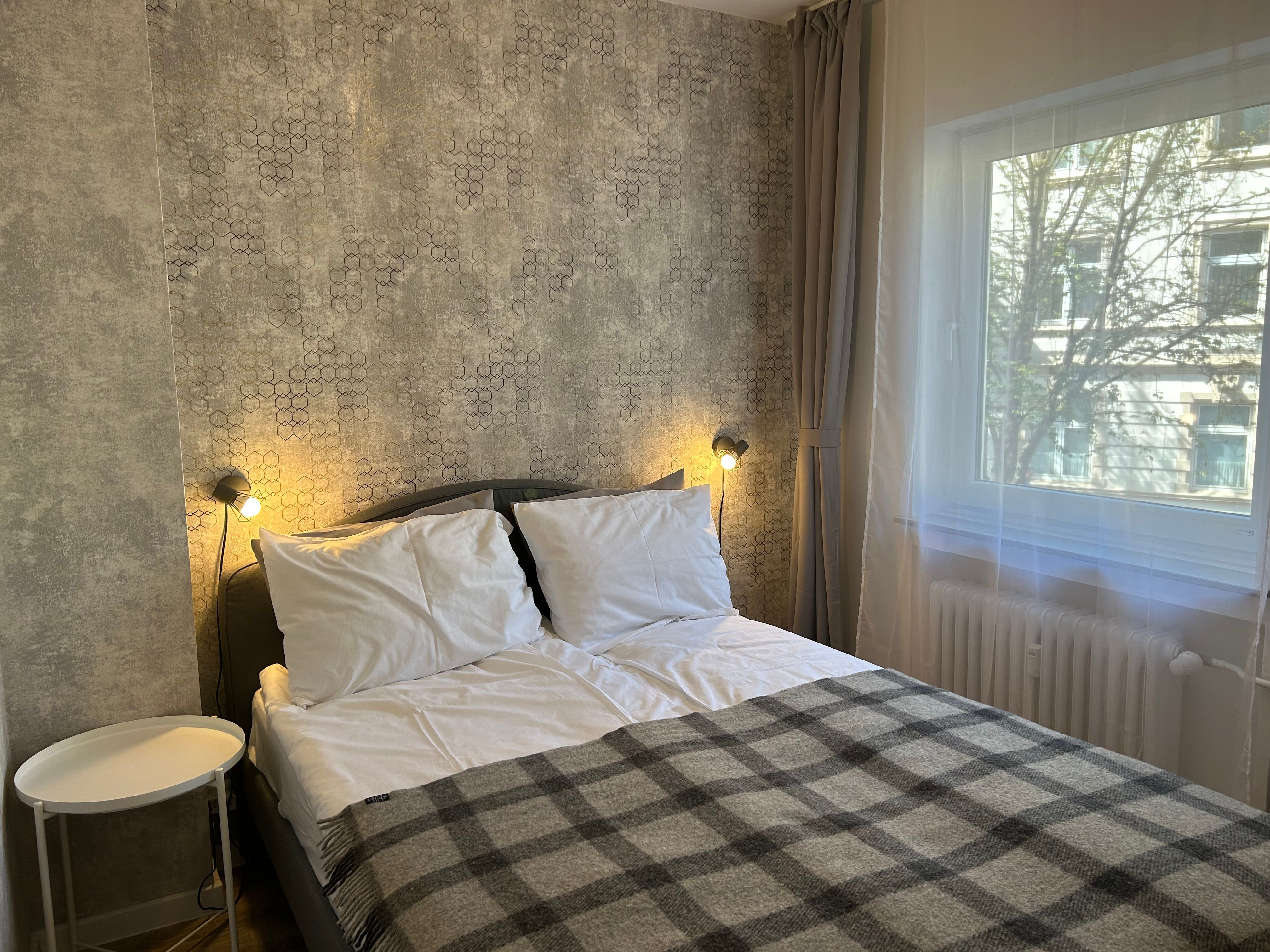  Apartment Orlando  -  Apartment Orlando  - Gallery -  13