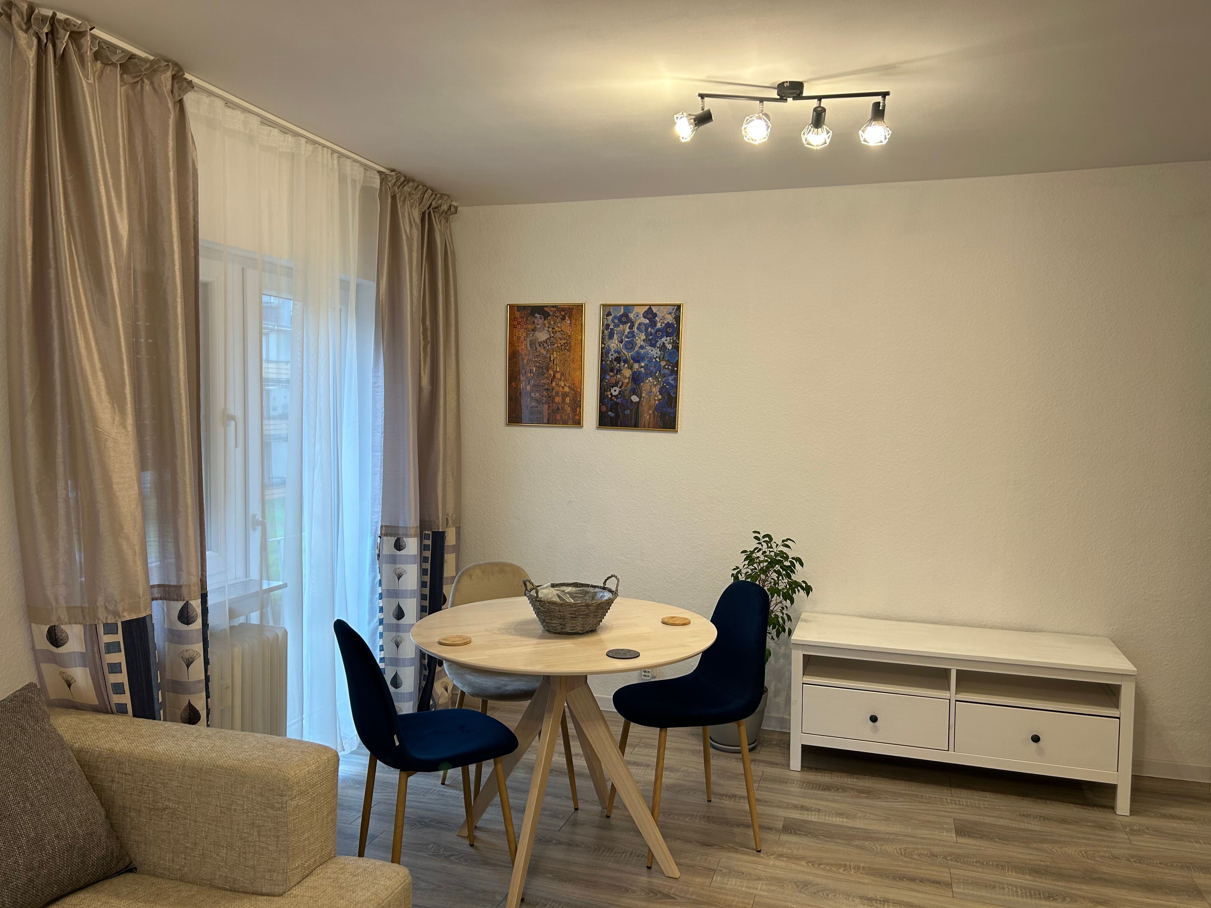 Apartment Orlando - Apartment Orlando - Gallery - 11