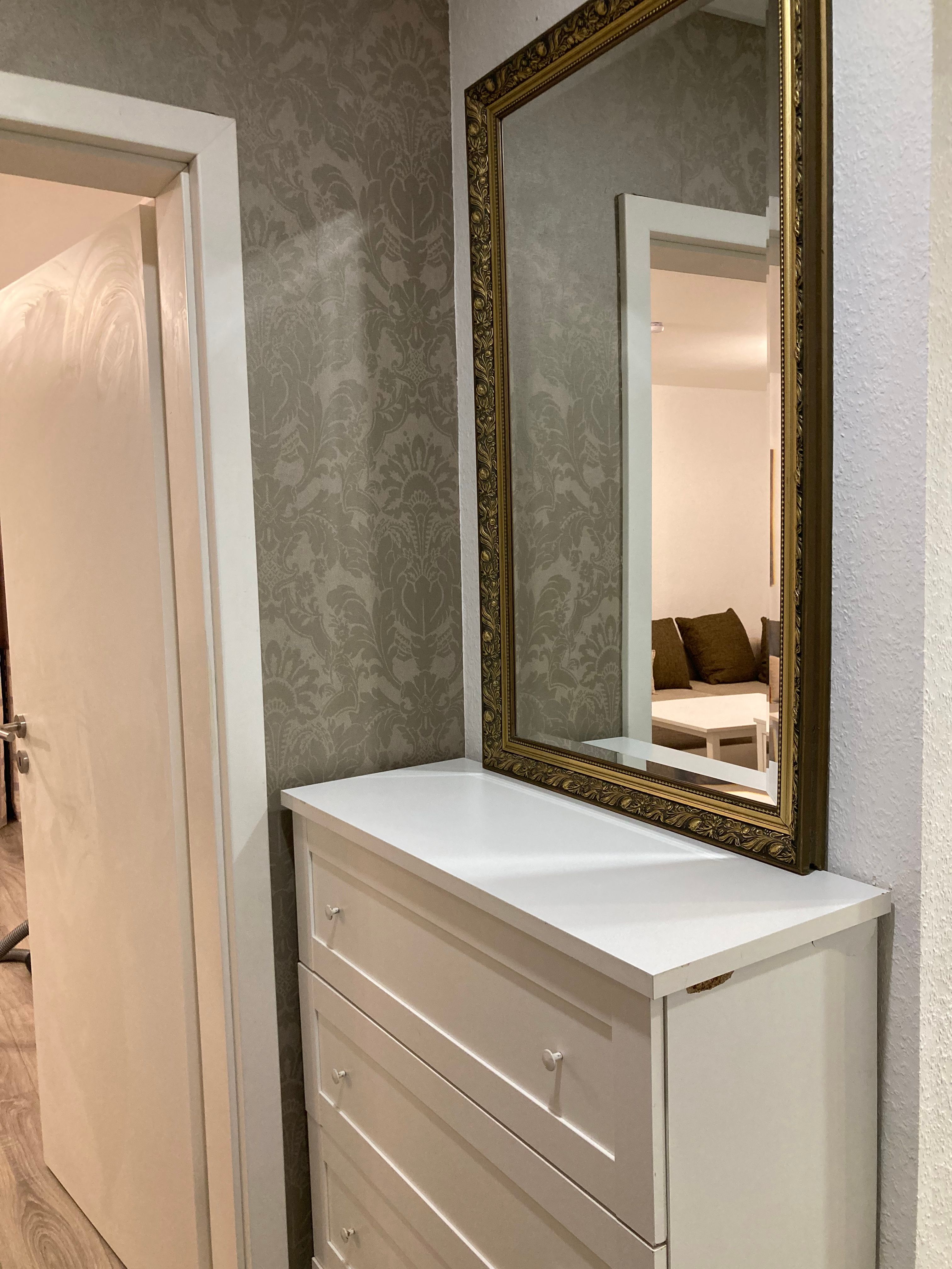 Apartment Orlando - Apartment Orlando - Gallery - 4
