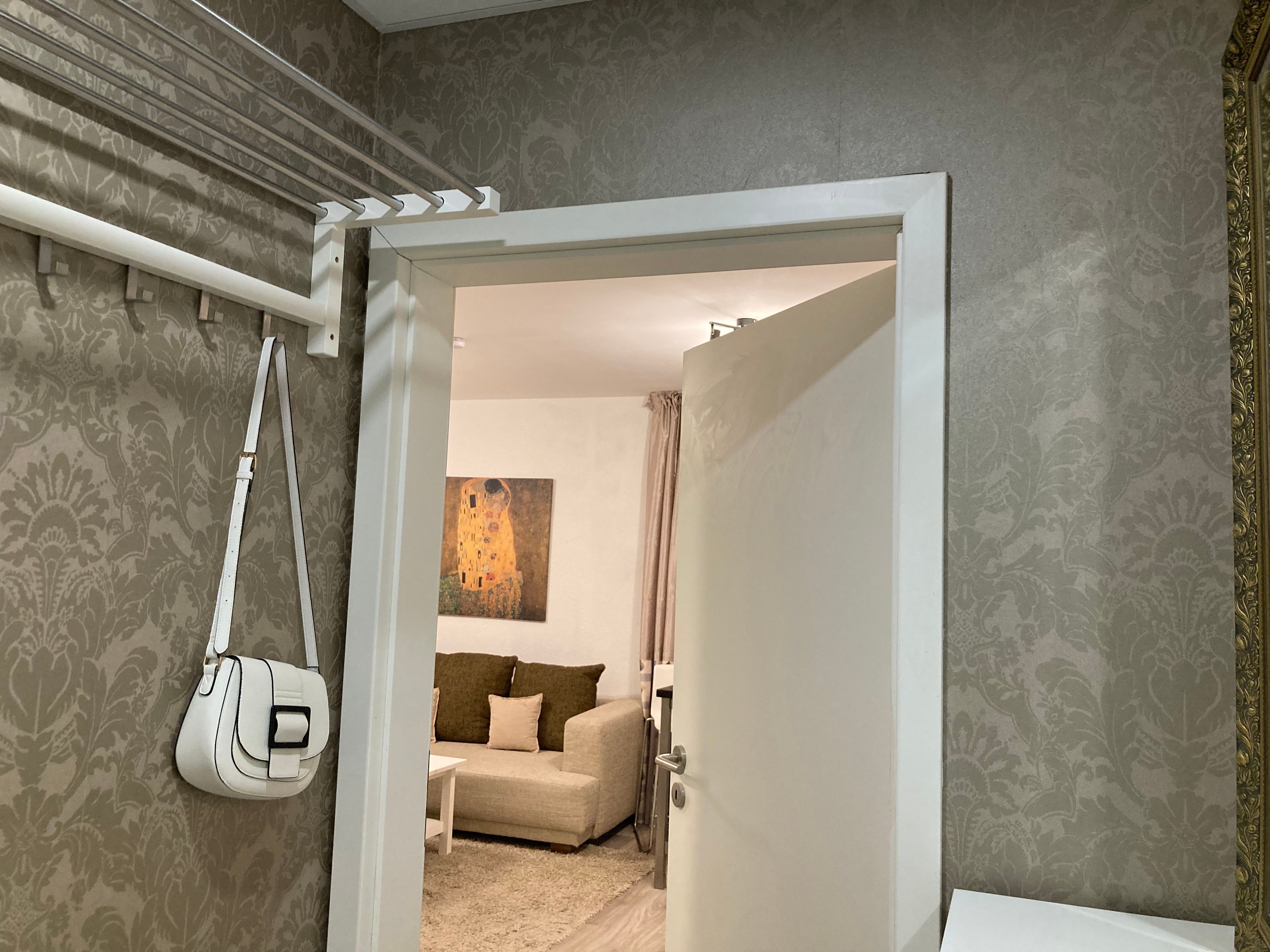  Apartment Orlando  -  Apartment Orlando  - Gallery -  6