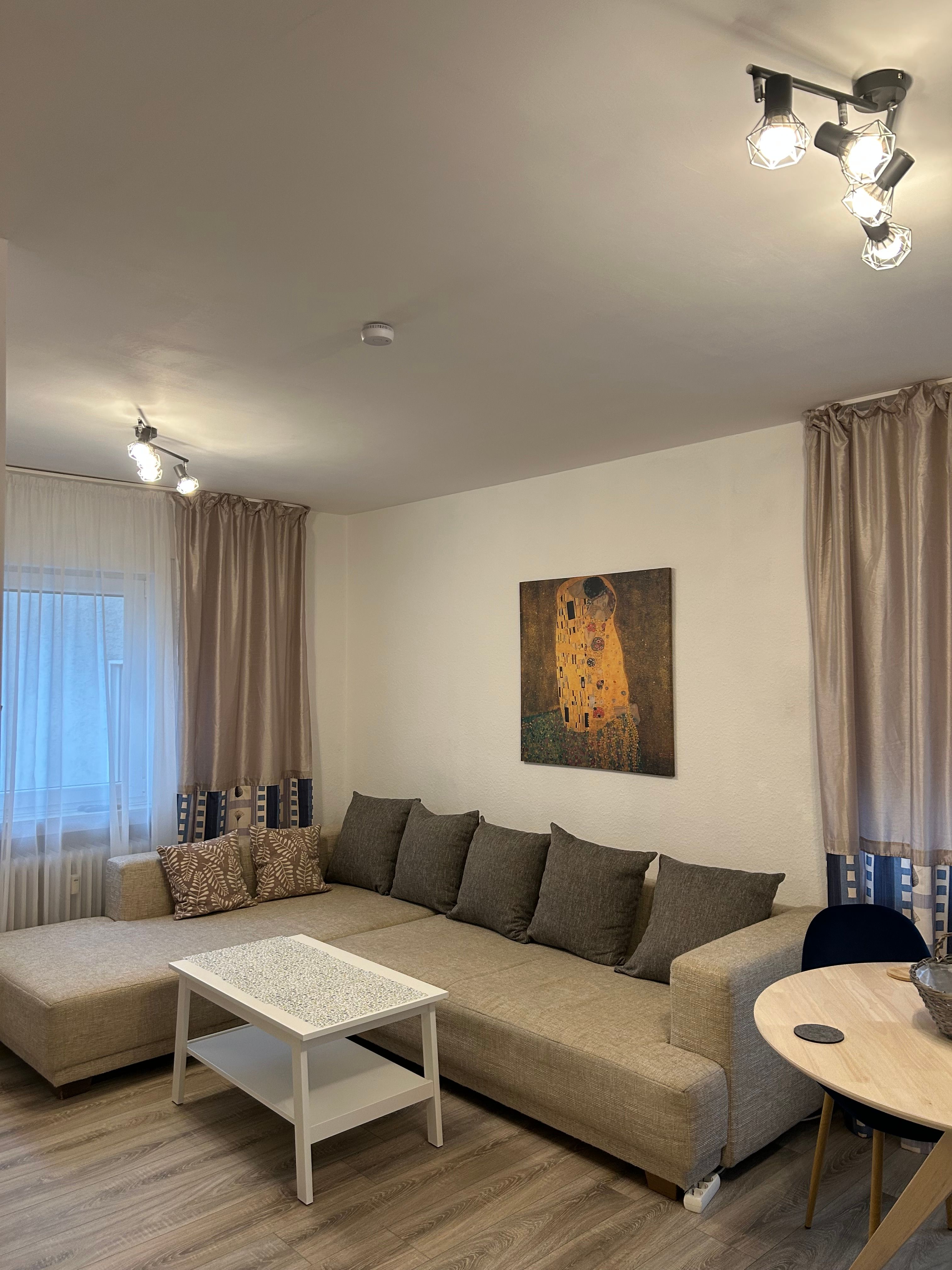 Apartment Orlando - Apartment Orlando - Gallery - 16