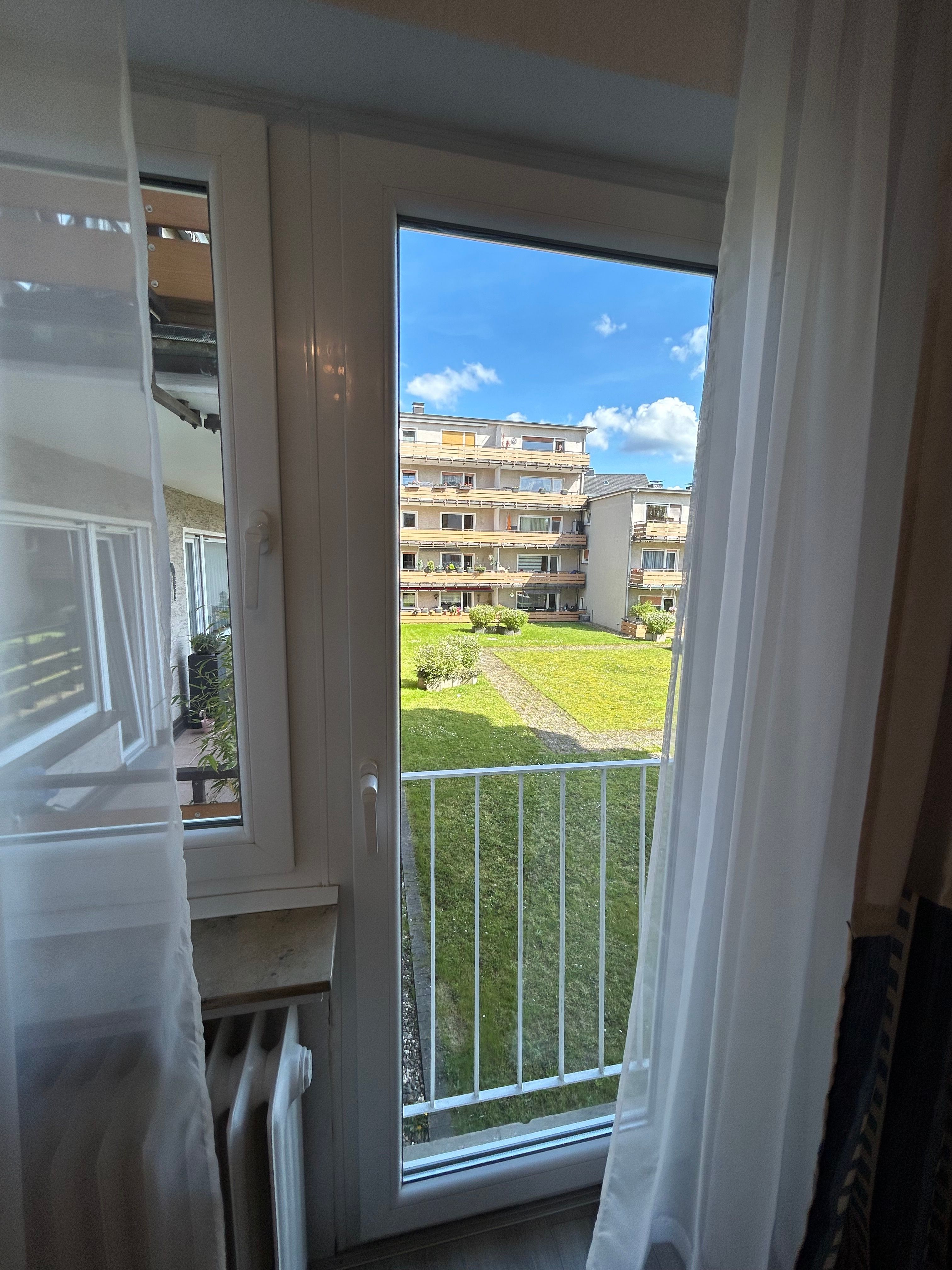 Apartment Orlando - Apartment Orlando - Gallery - 4