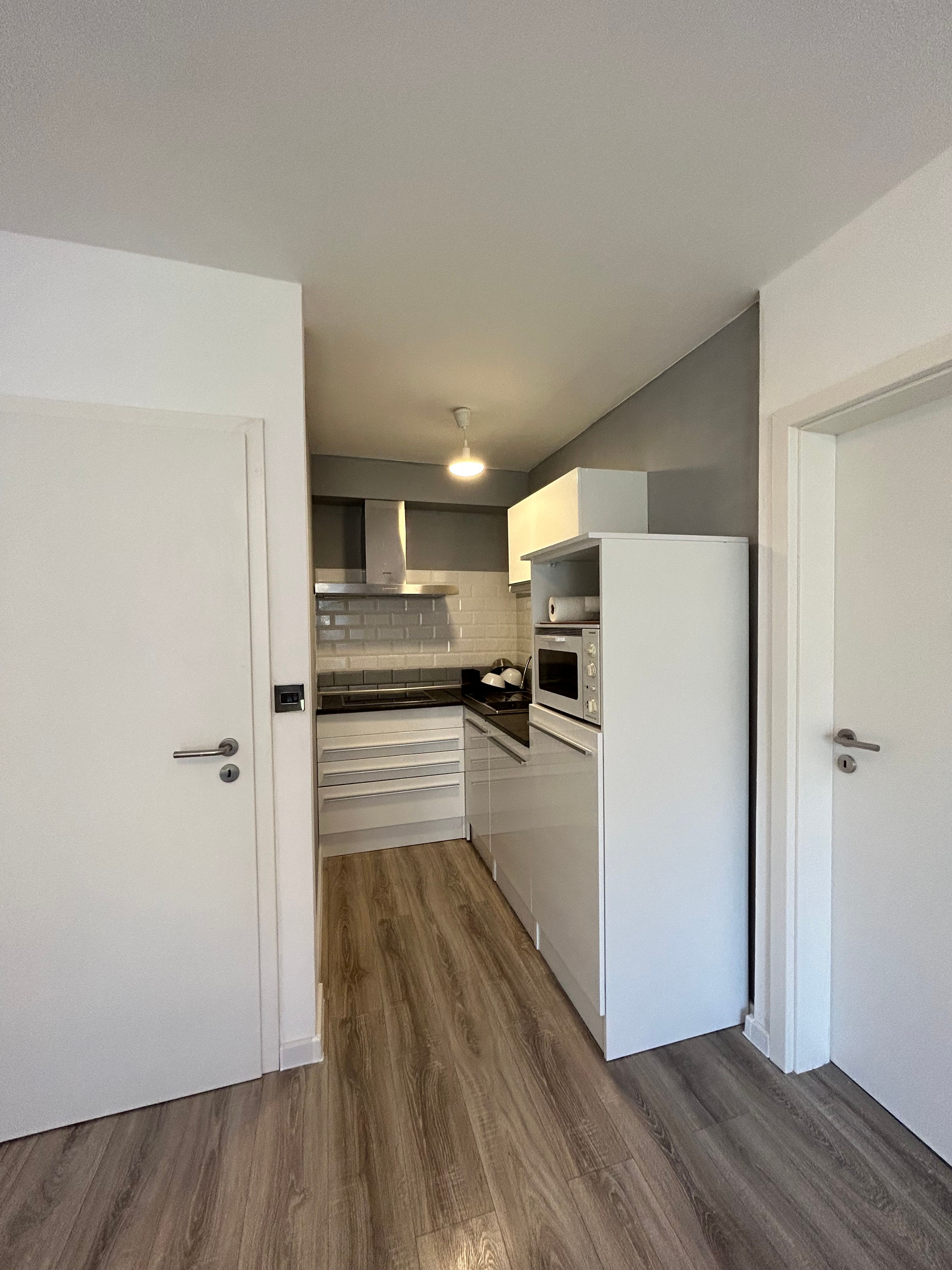 Apartment Orlando - Apartment Orlando - Gallery - 10