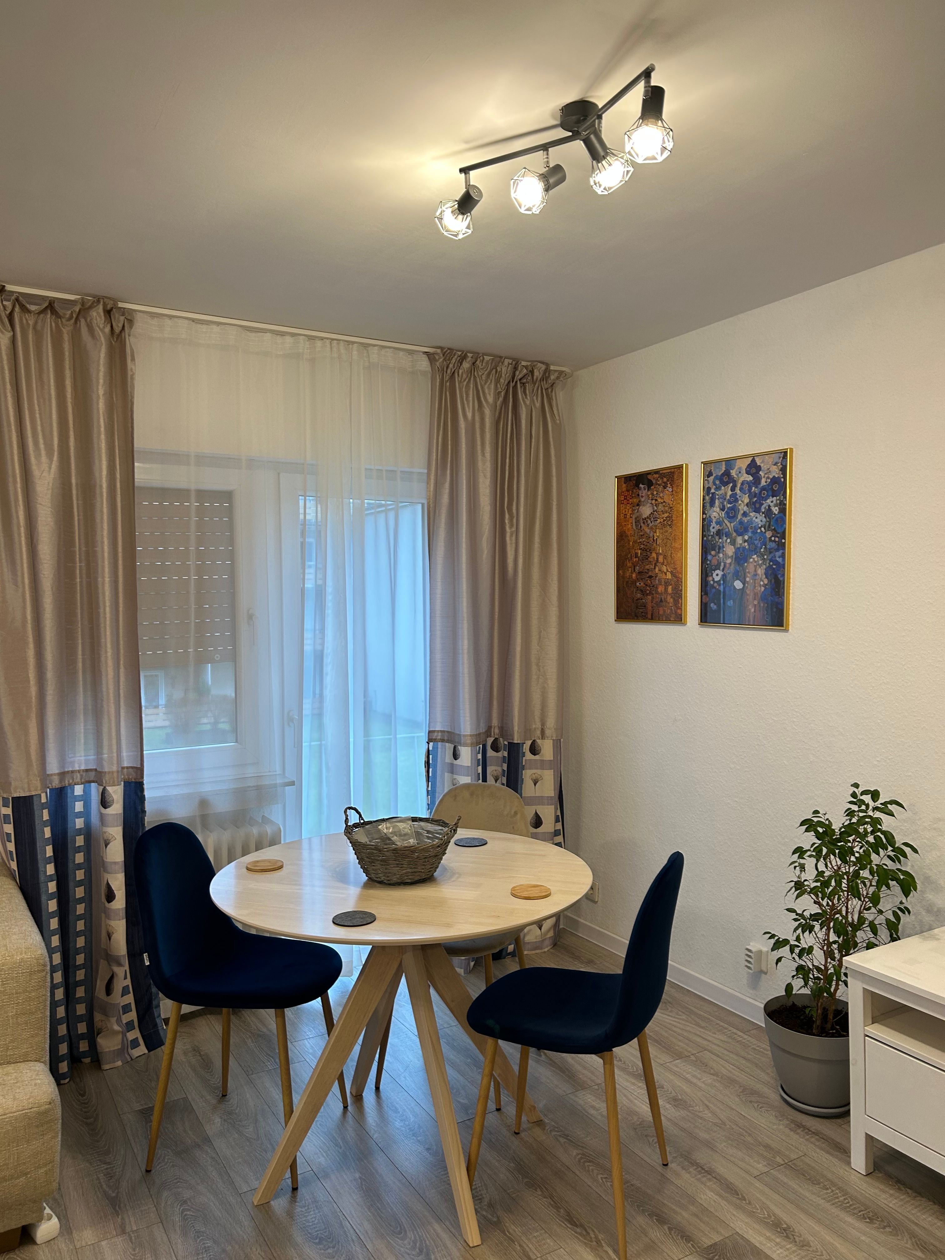 Apartment Orlando - Apartment Orlando - Gallery - 16