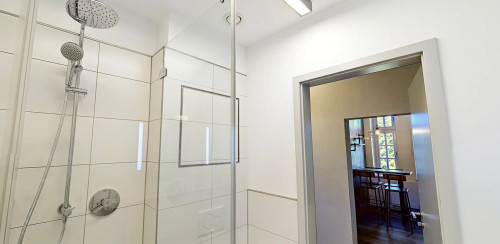 Family Apartments up to 4 persons - Gallery - 6