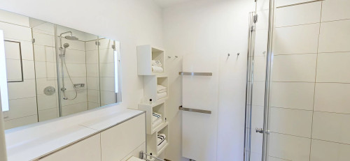 Family Apartments up to 4 persons - Gallery - 7
