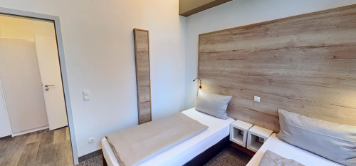 Family Apartments up to 4 persons - Gallery - 16