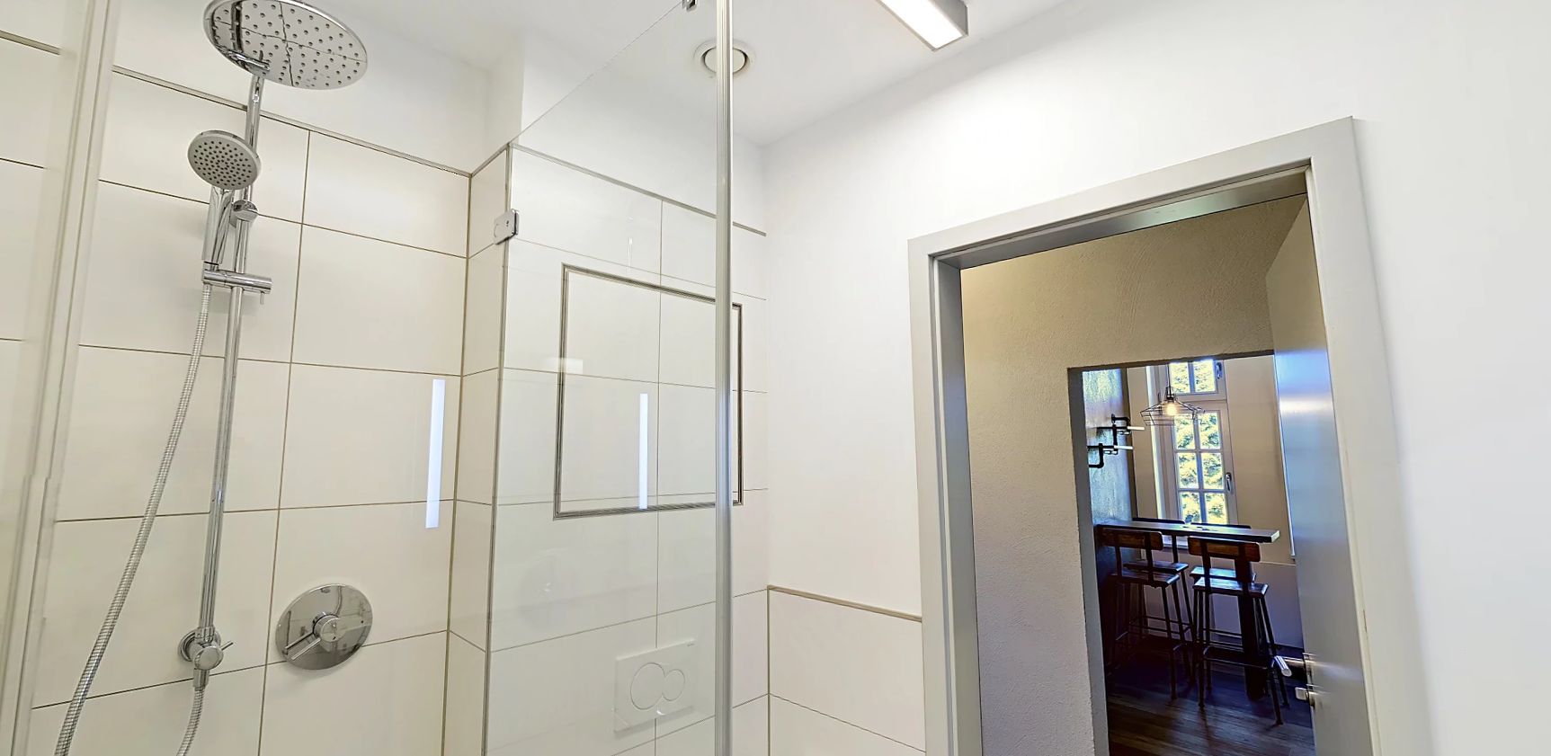 Family Apartments Up To 4 Persons - Family Apartments up to 4 persons - Gallery - 5