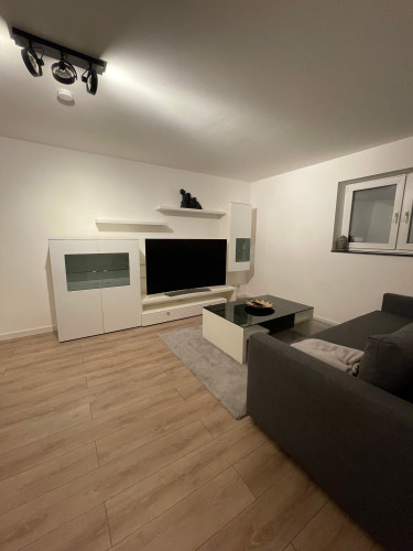Perfect apartment (Troisdorf)