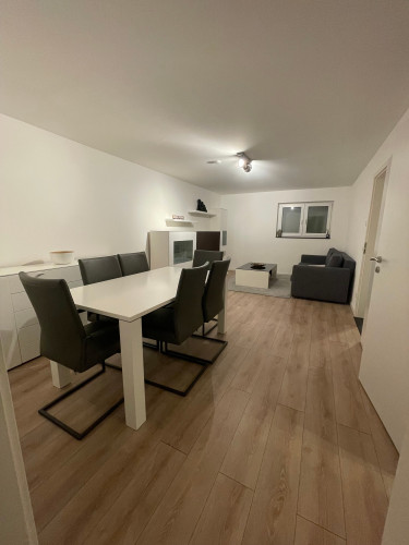 Perfect apartment (Troisdorf)