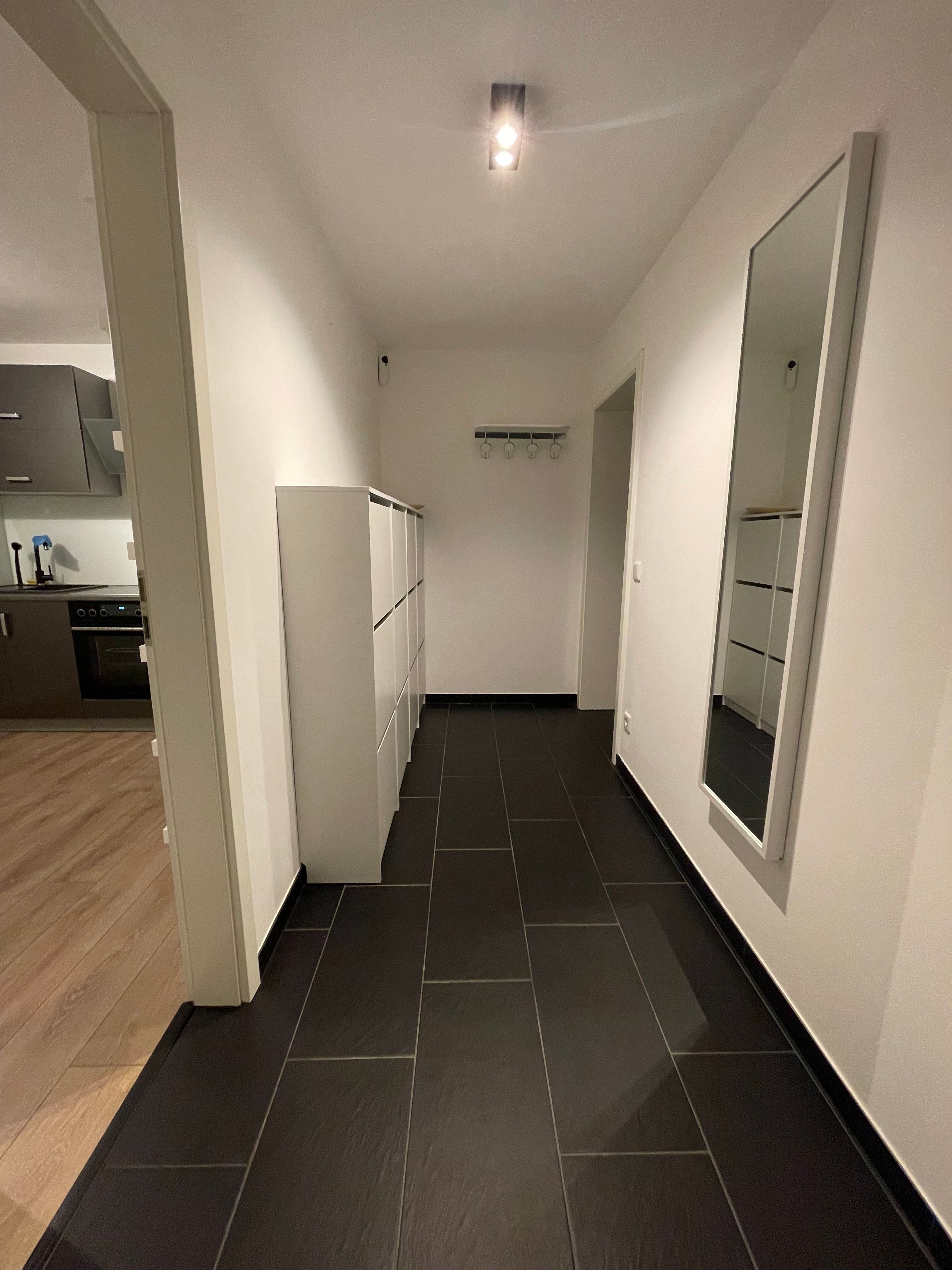 Perfect Apartment (Troisdorf) - 4