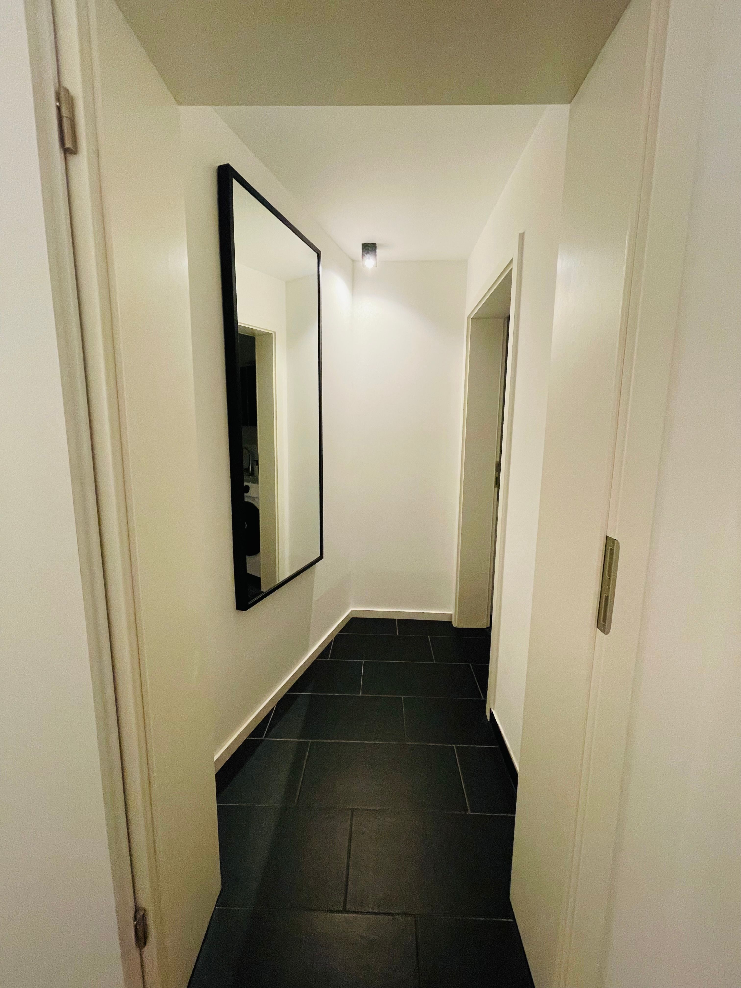 Perfect Apartment (Troisdorf) - 3