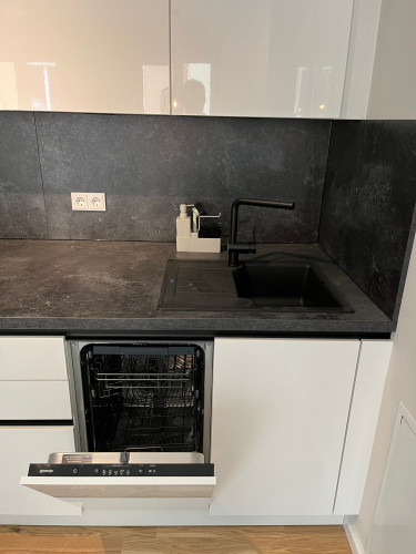 The finest apartment in the best location in Potsdam - Gallery - 14
