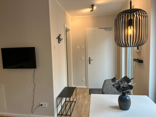 The finest apartment in the best location in Potsdam - Gallery - 7