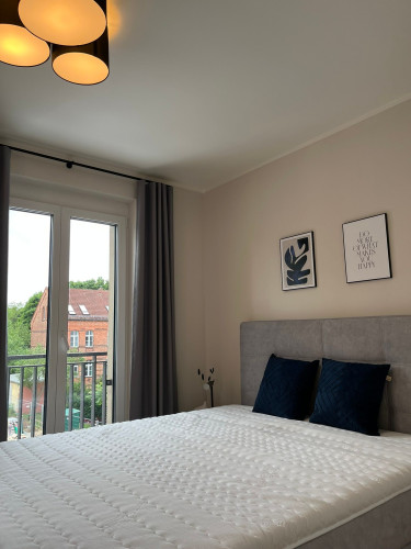 The finest apartment in the best location in Potsdam - Gallery - 12