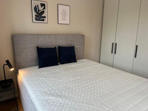 The finest apartment in the best location in Potsdam - Gallery - 11