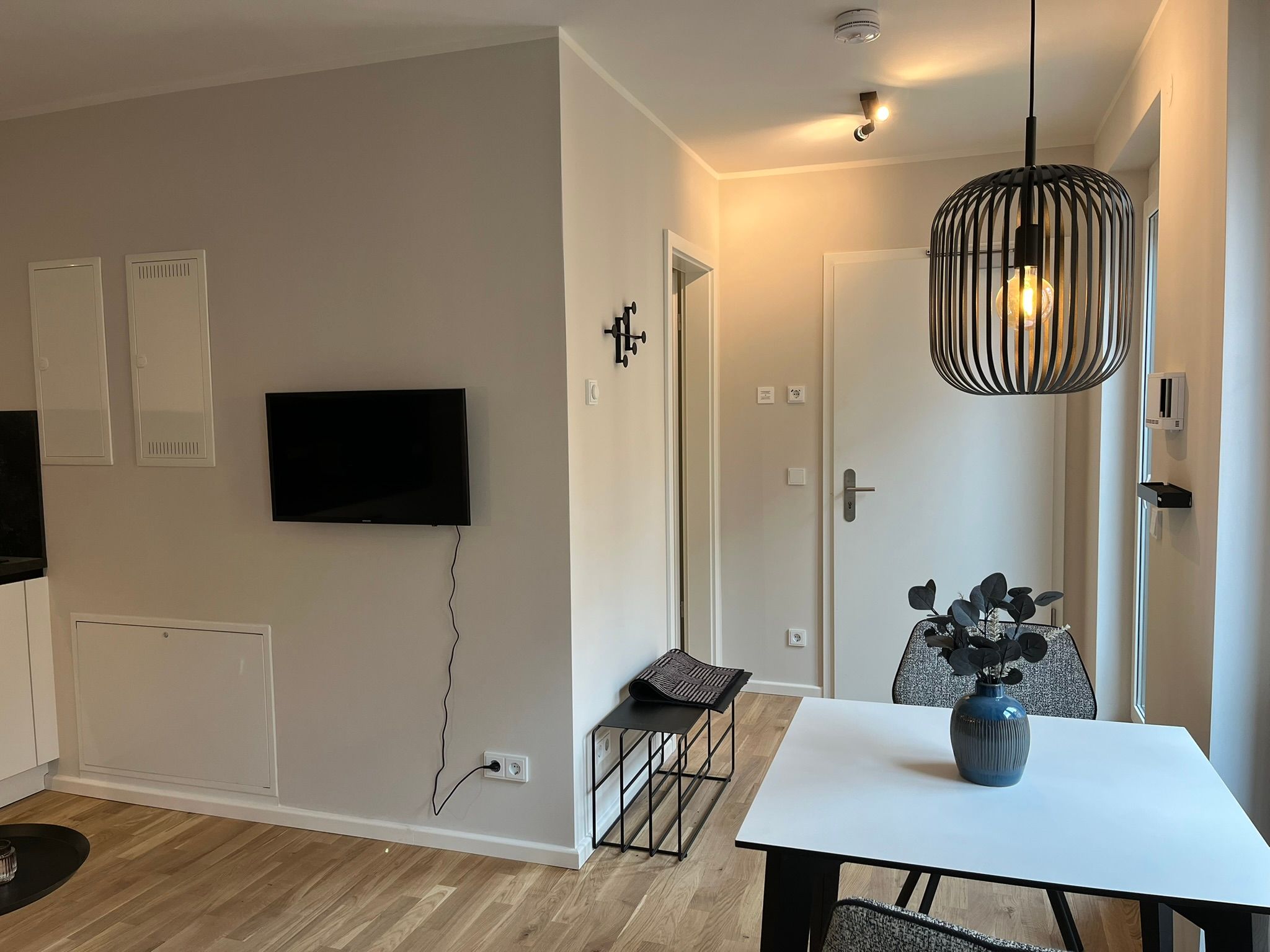 The Finest Apartment In The Best Location In Potsdam - 16