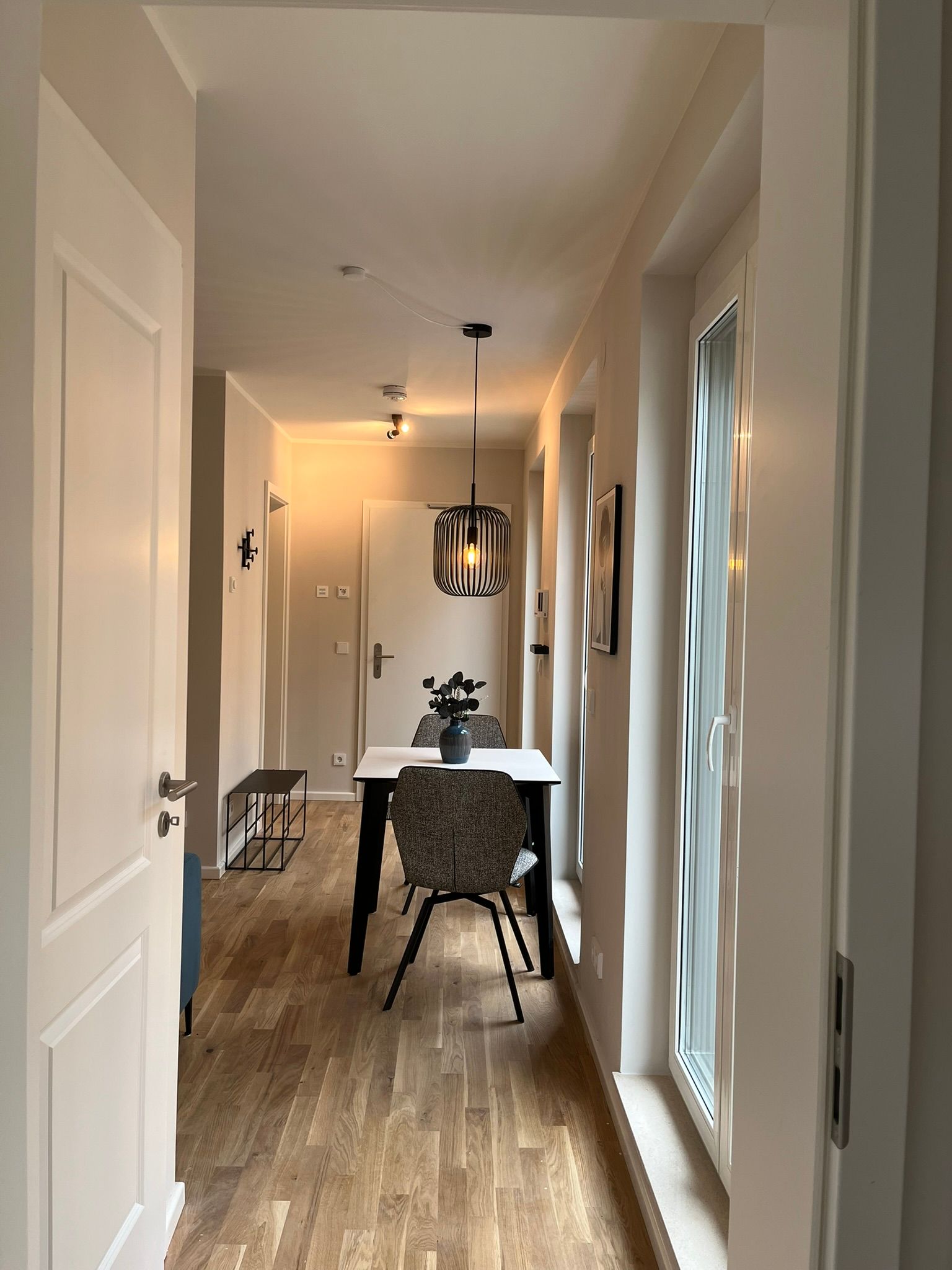 The Finest Apartment In The Best Location In Potsdam - 8