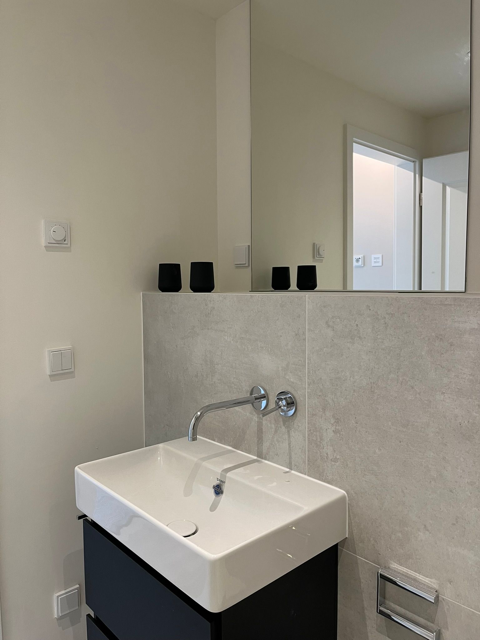 The Finest Apartment In The Best Location In Potsdam - 5