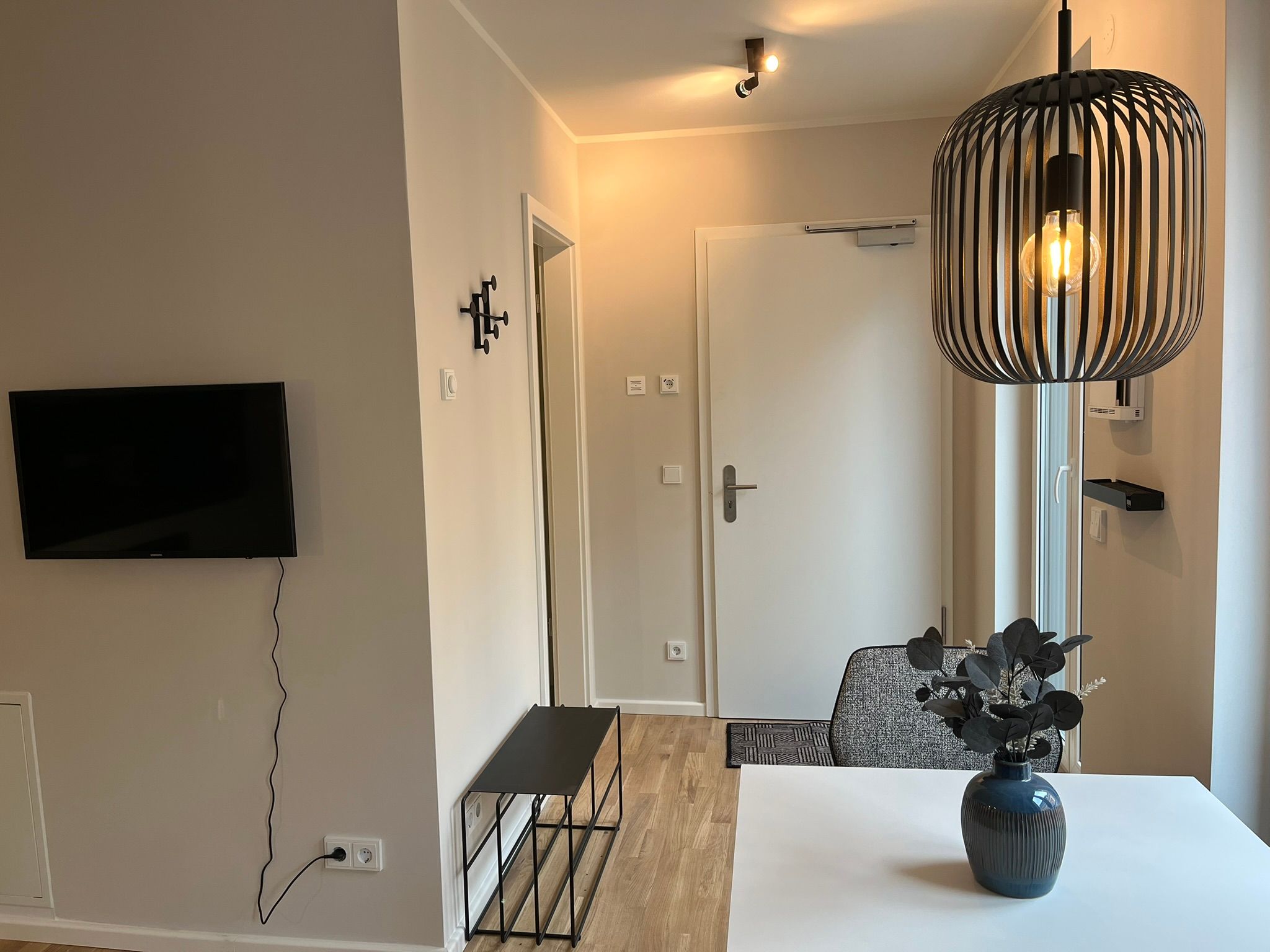 The Finest Apartment In The Best Location In Potsdam - 6