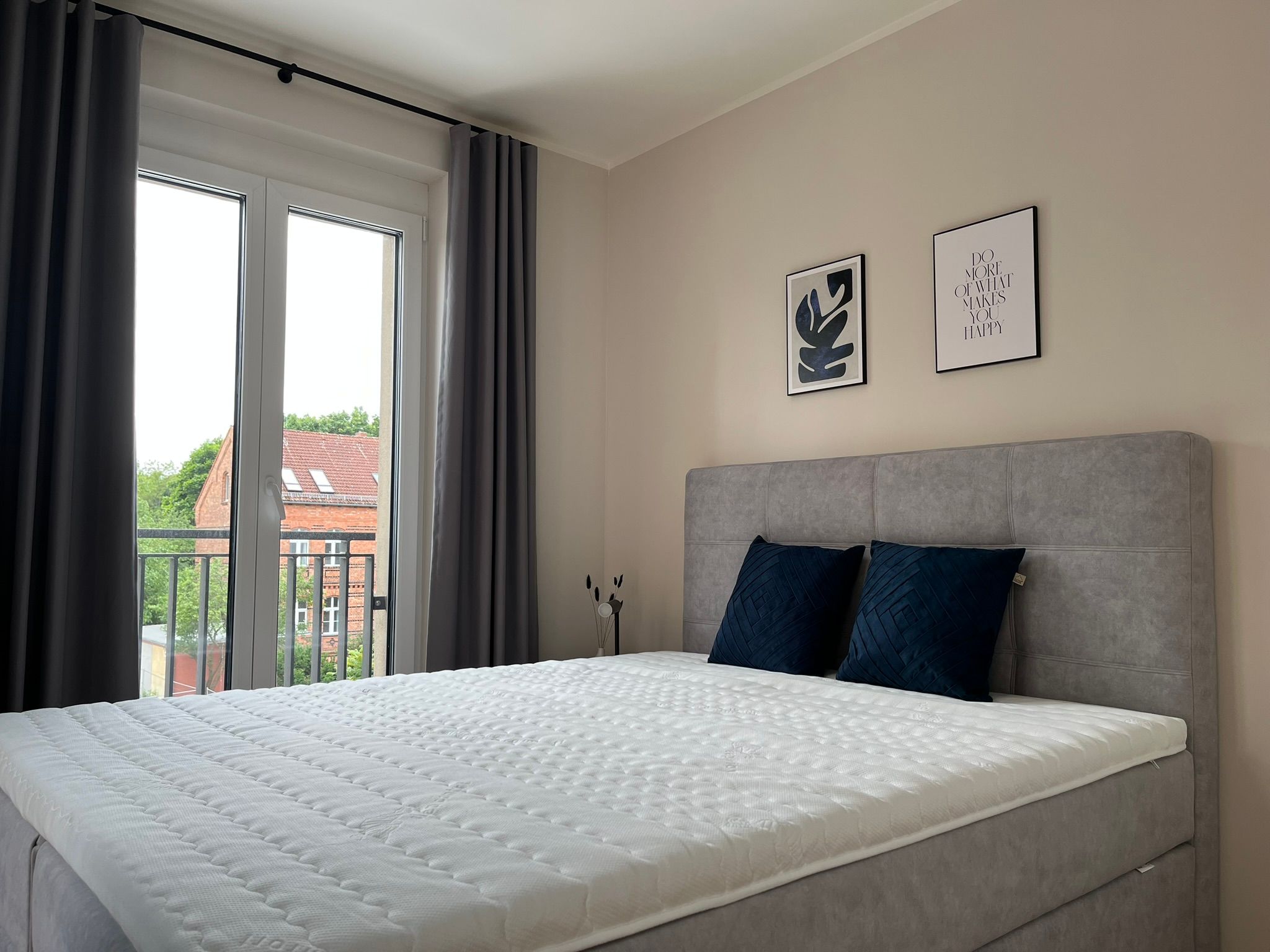 The Finest Apartment In The Best Location In Potsdam - 12