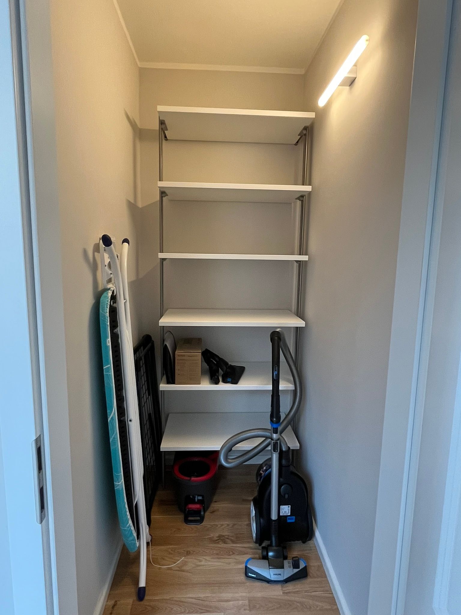 The Finest Apartment In The Best Location In Potsdam - 1